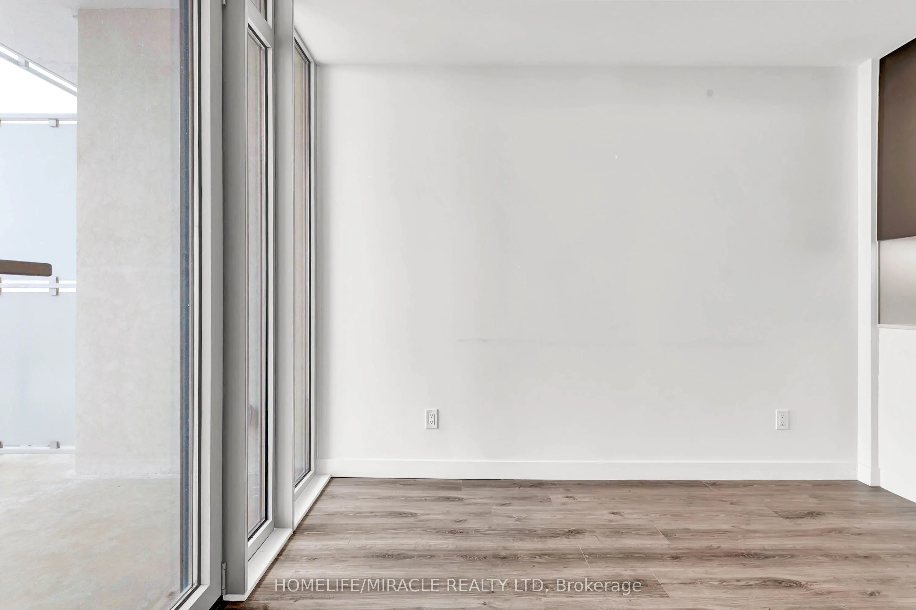60 Frederick Street #1313