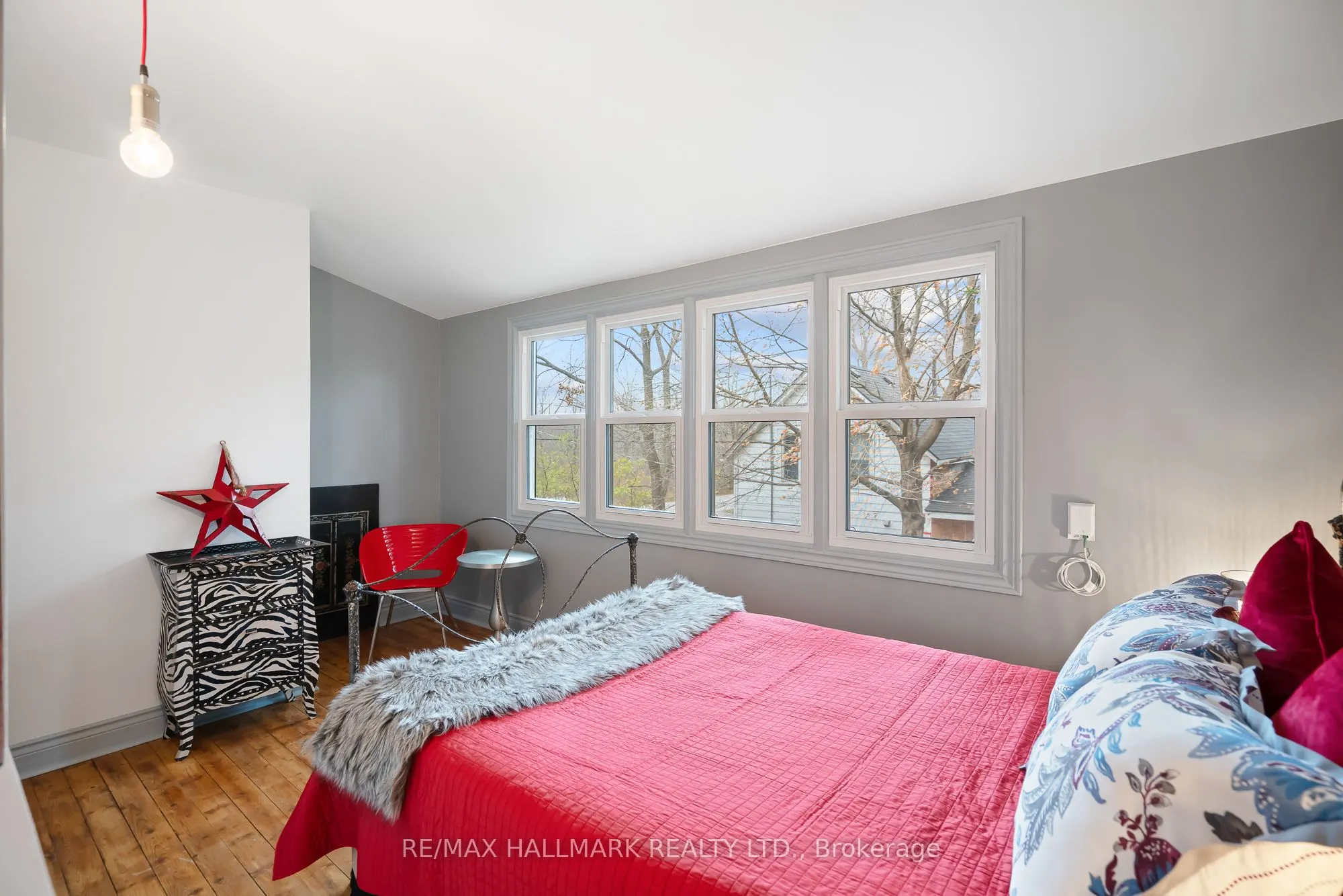 231 Point Abino Road S