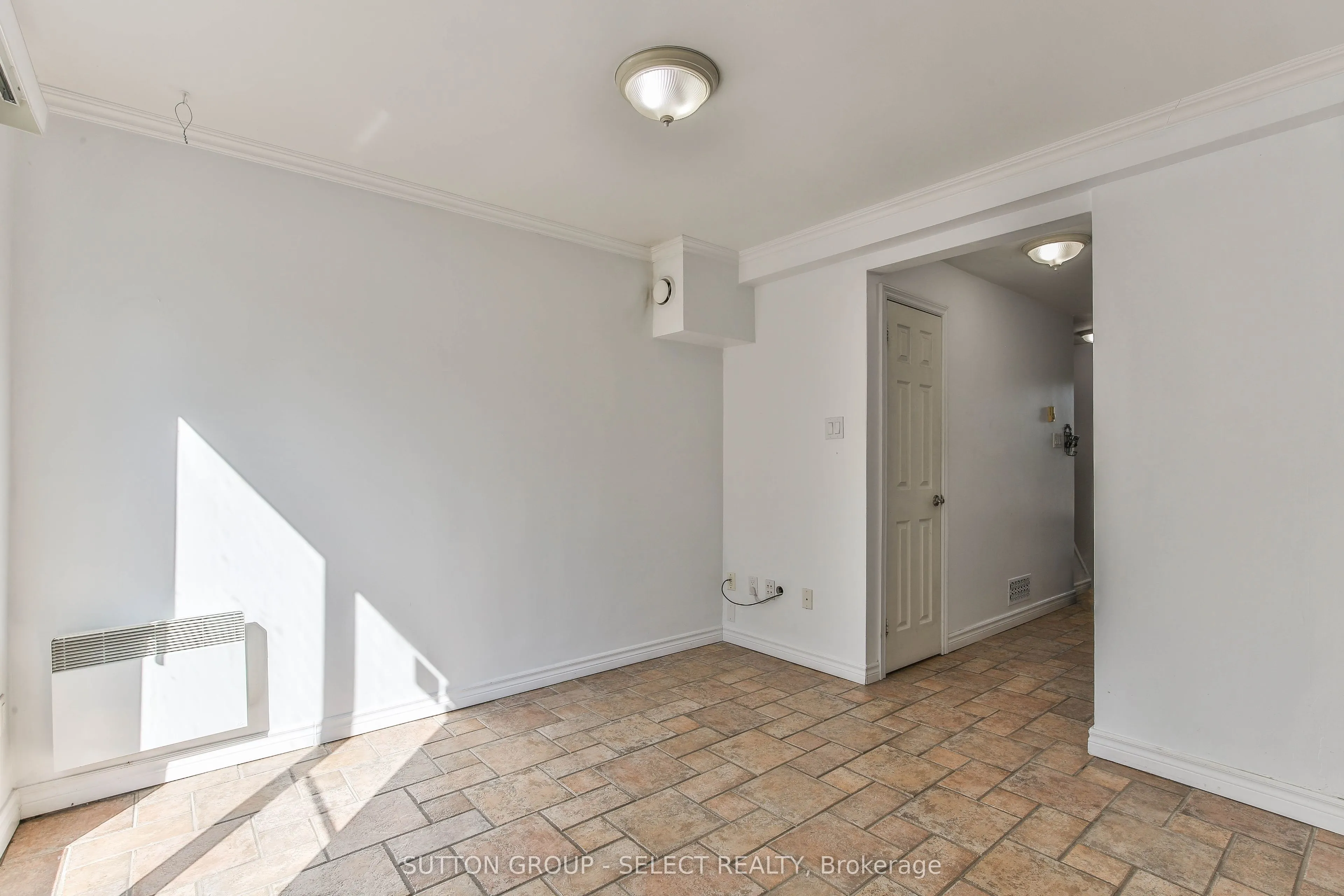 612 Wilkins Street #14