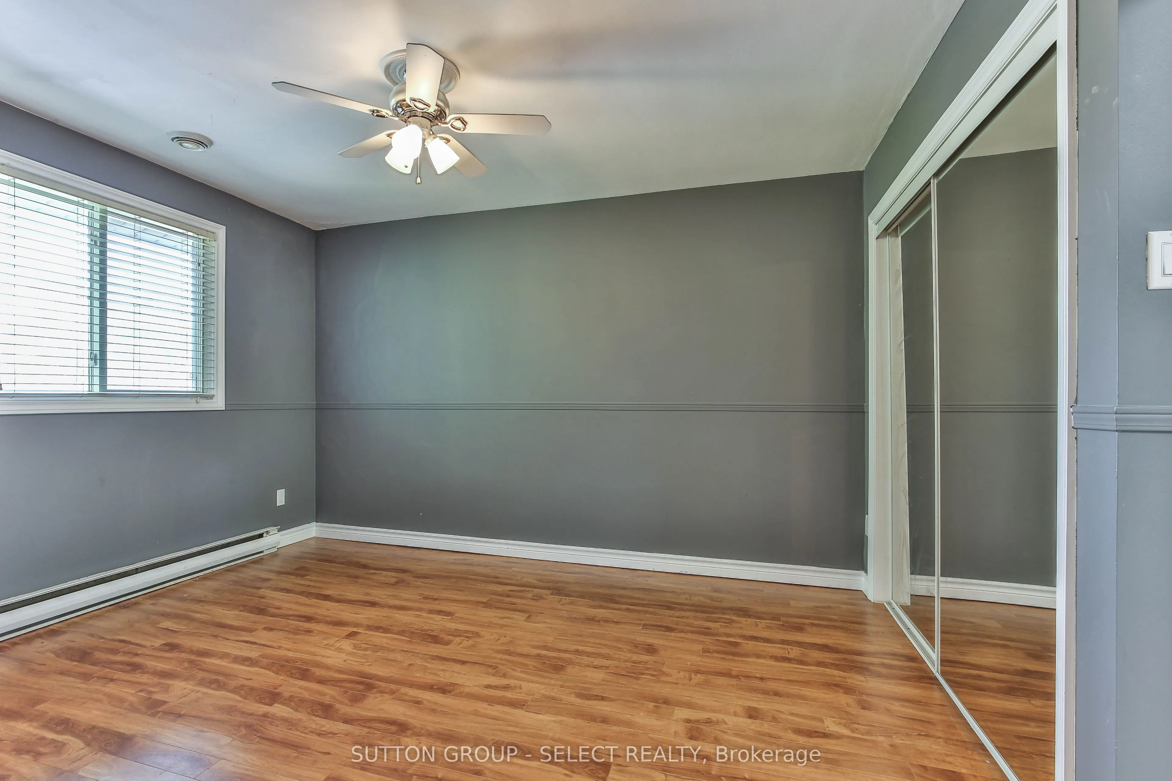 612 Wilkins Street #14