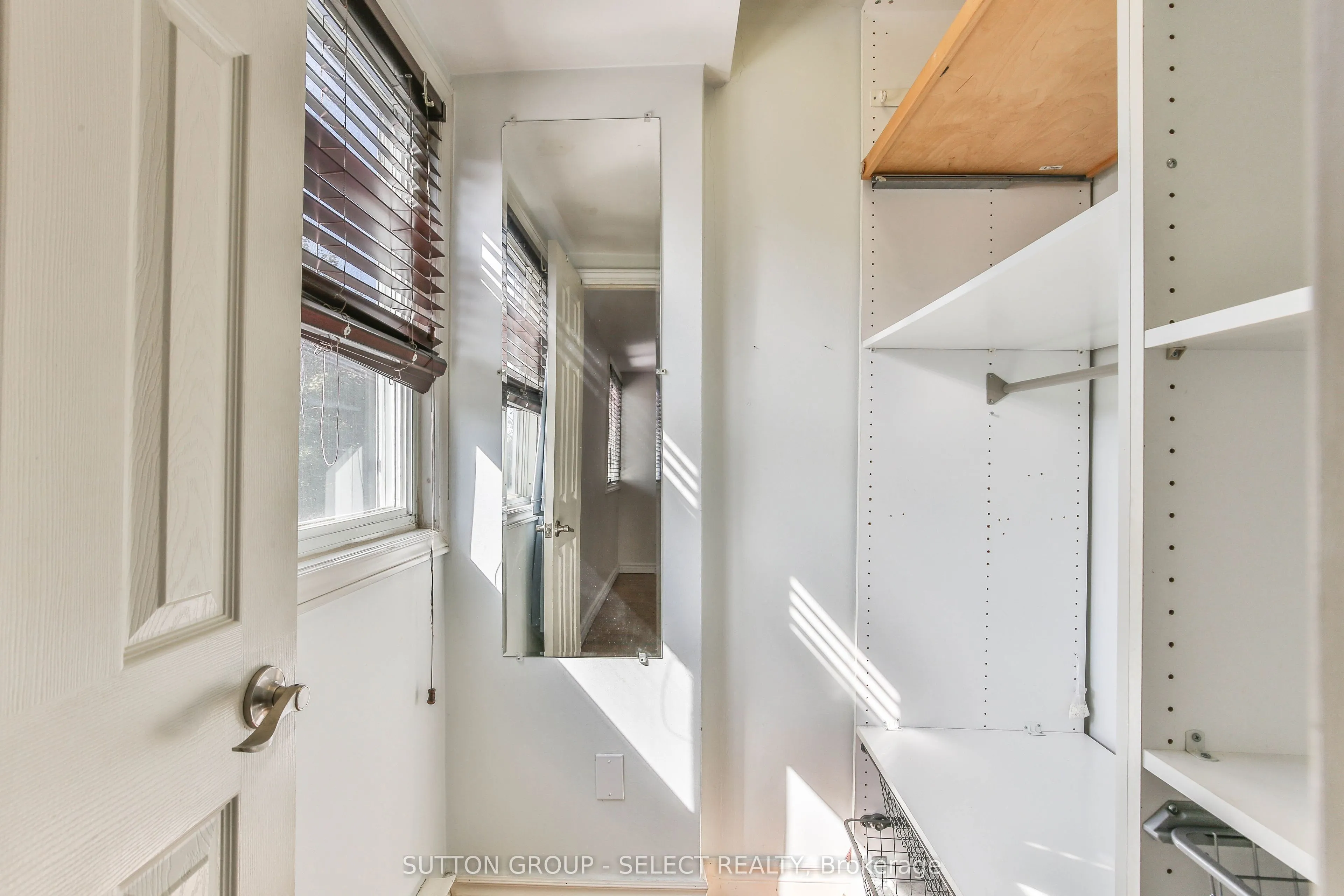 612 Wilkins Street #14