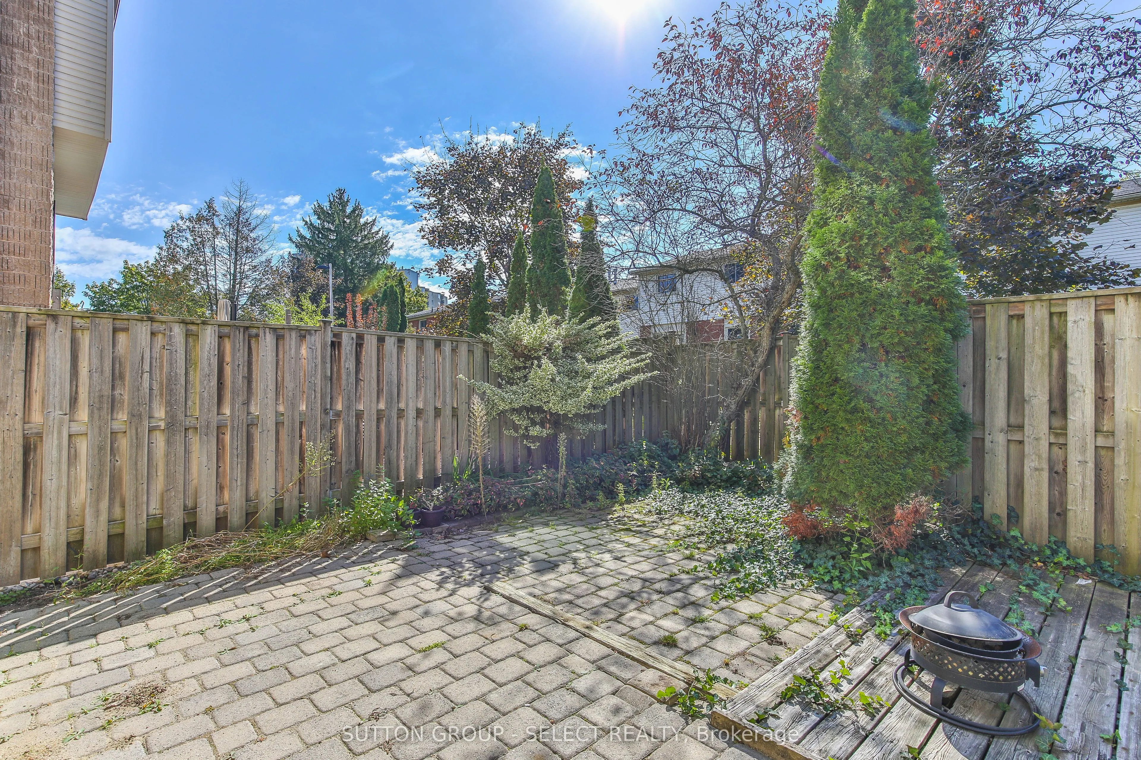 612 Wilkins Street #14