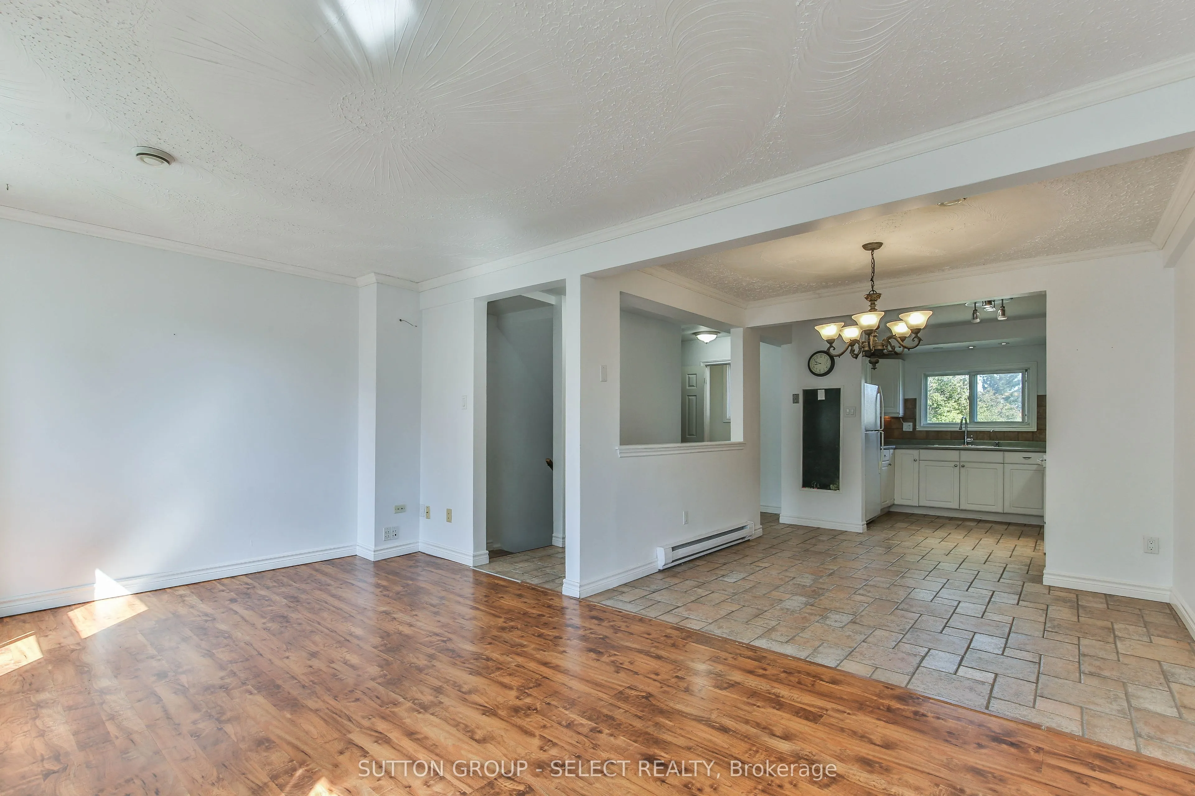 612 Wilkins Street #14