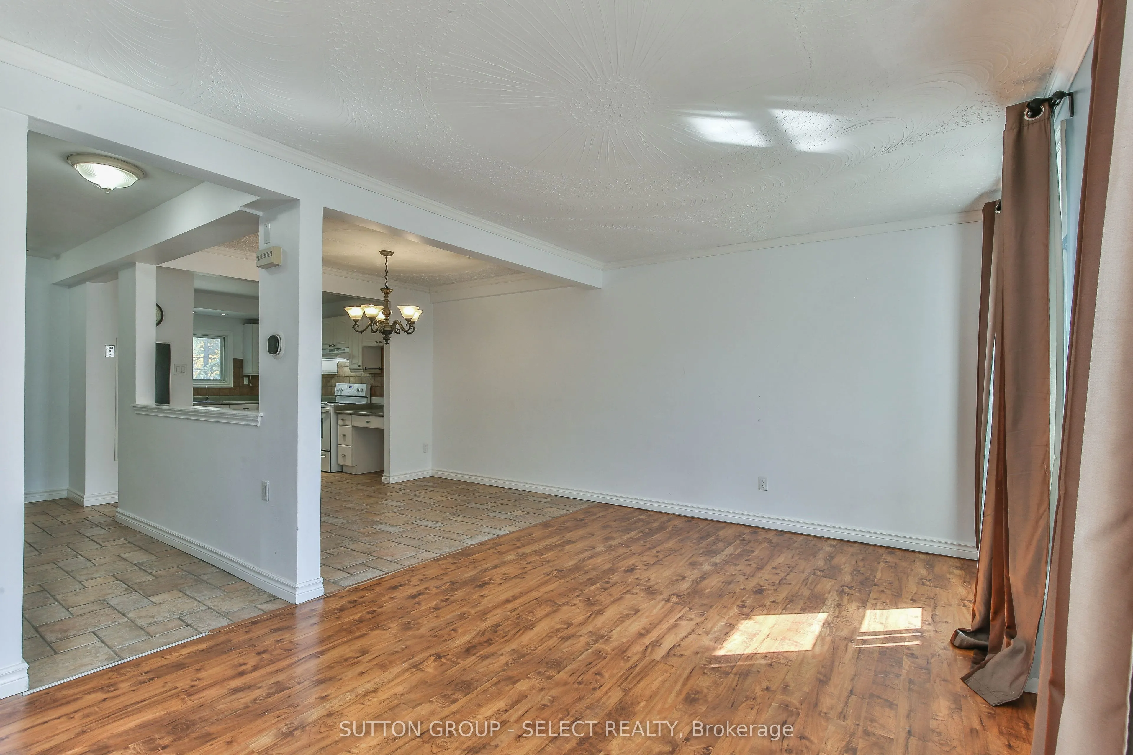 612 Wilkins Street #14