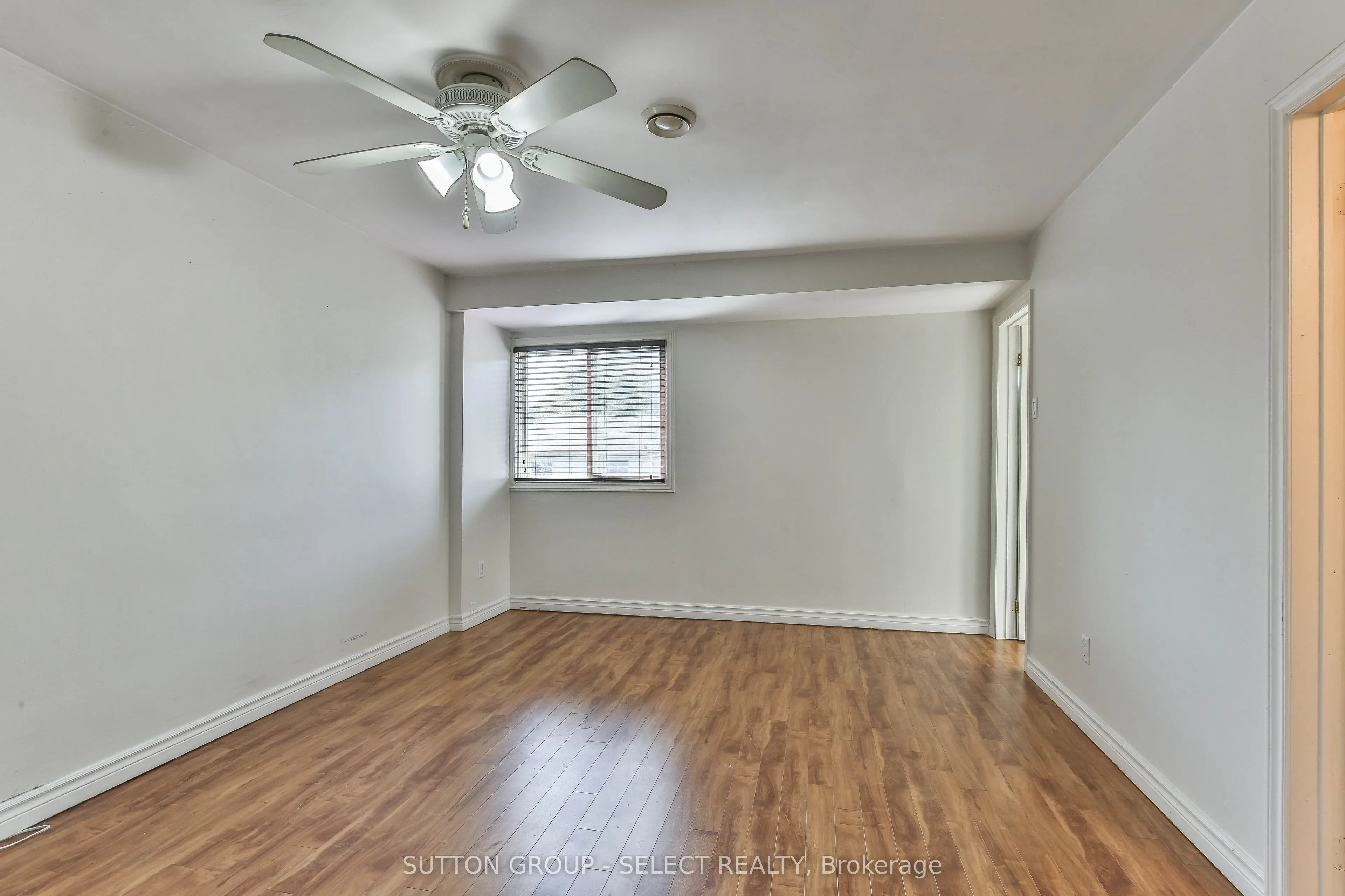 612 Wilkins Street #14