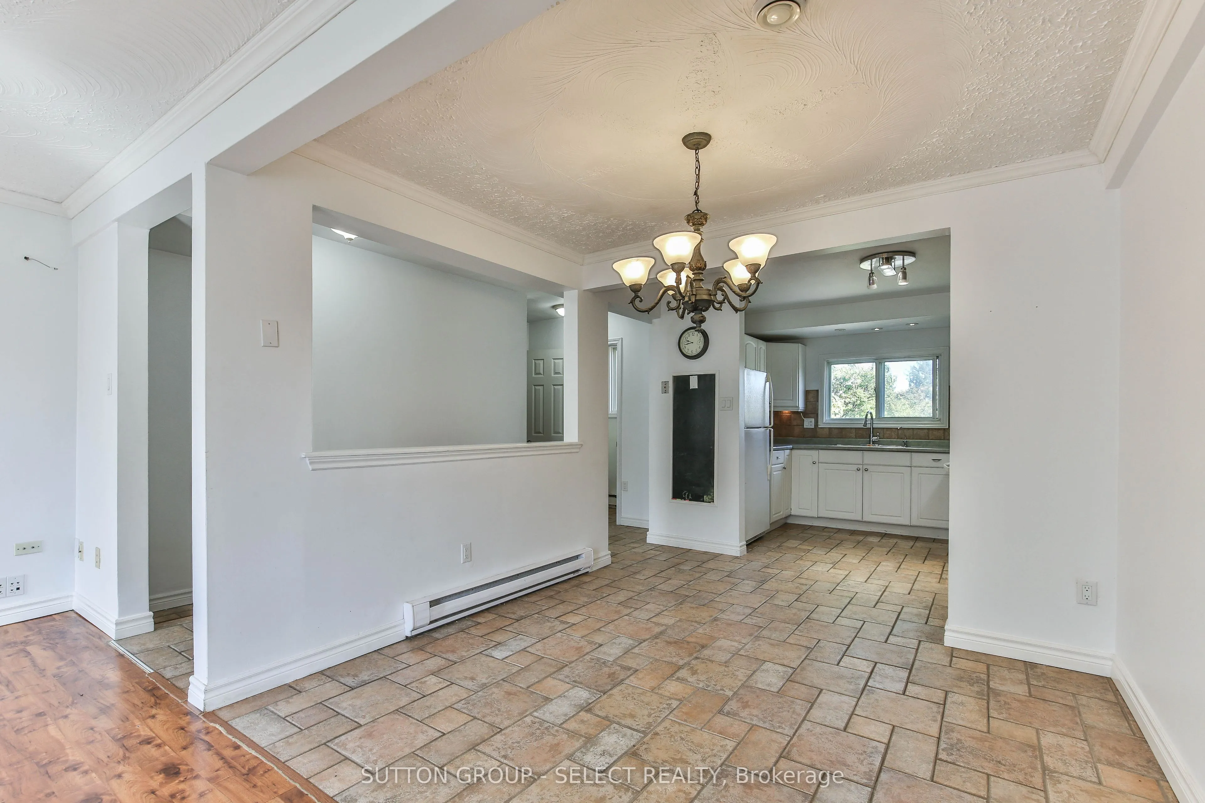 612 Wilkins Street #14
