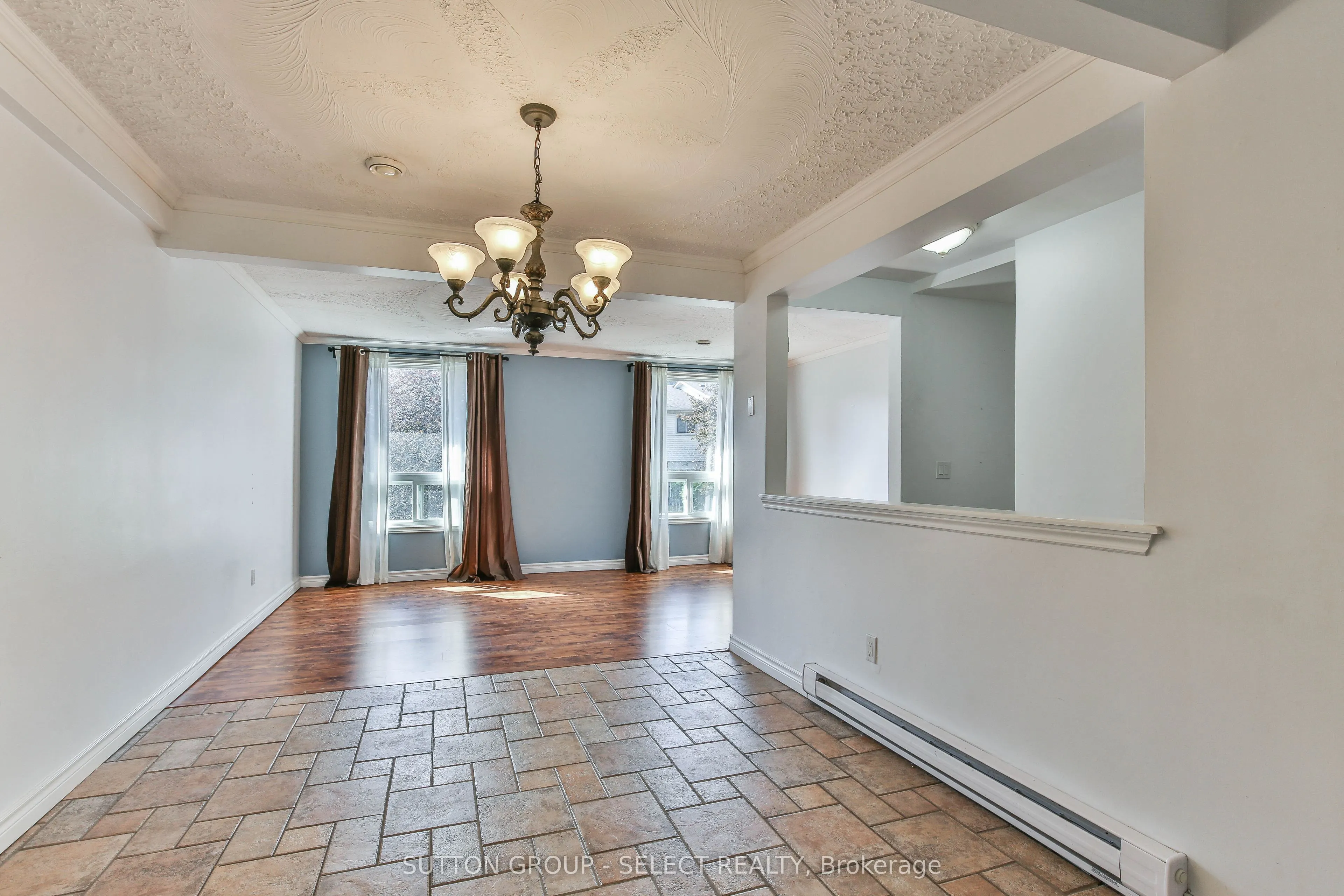 612 Wilkins Street #14