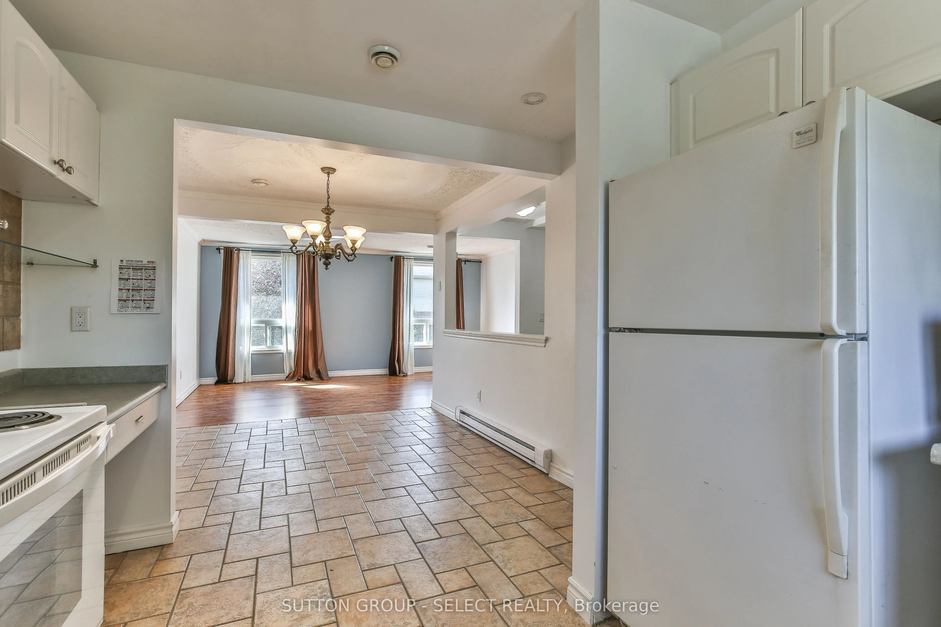 612 Wilkins Street #14