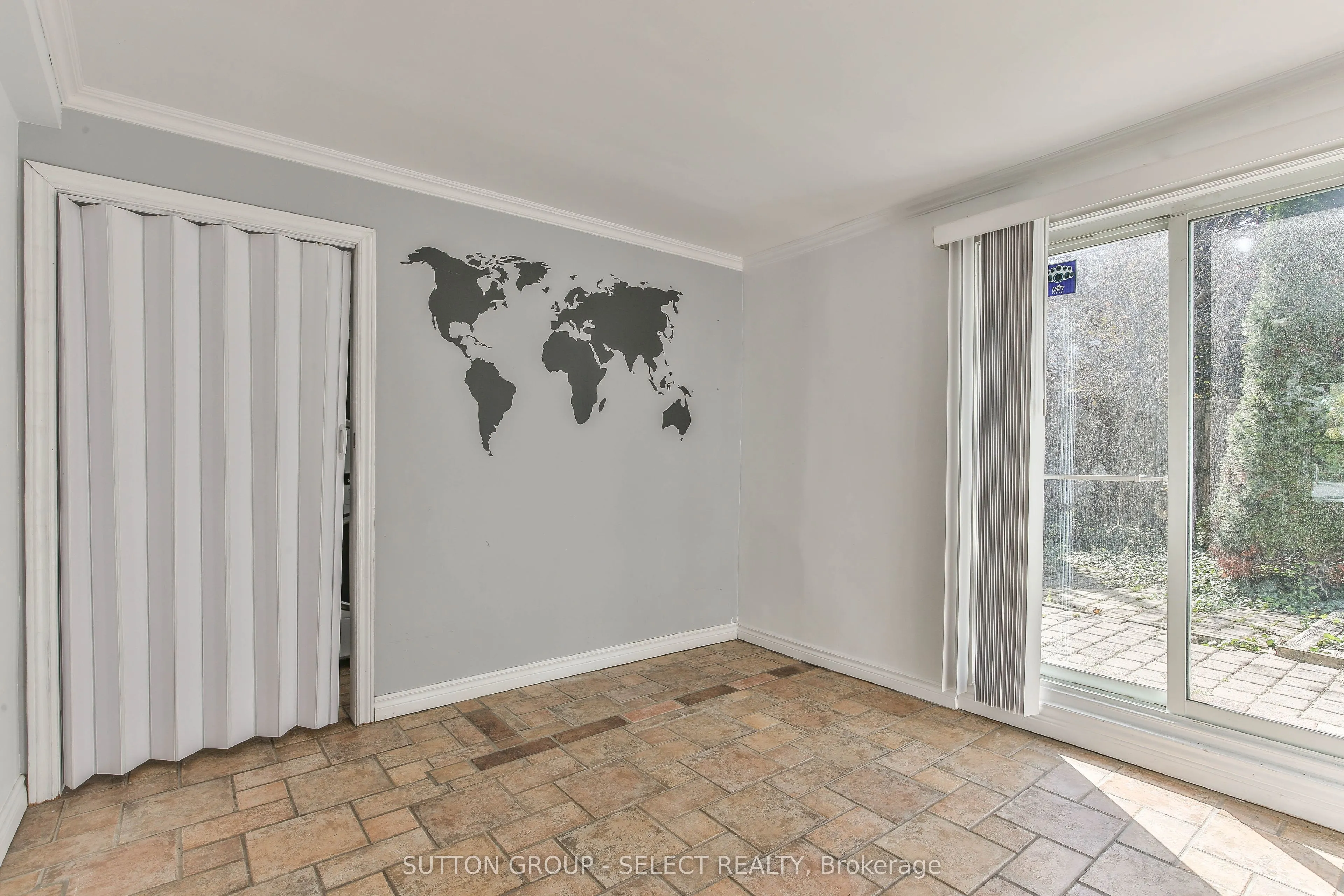 612 Wilkins Street #14