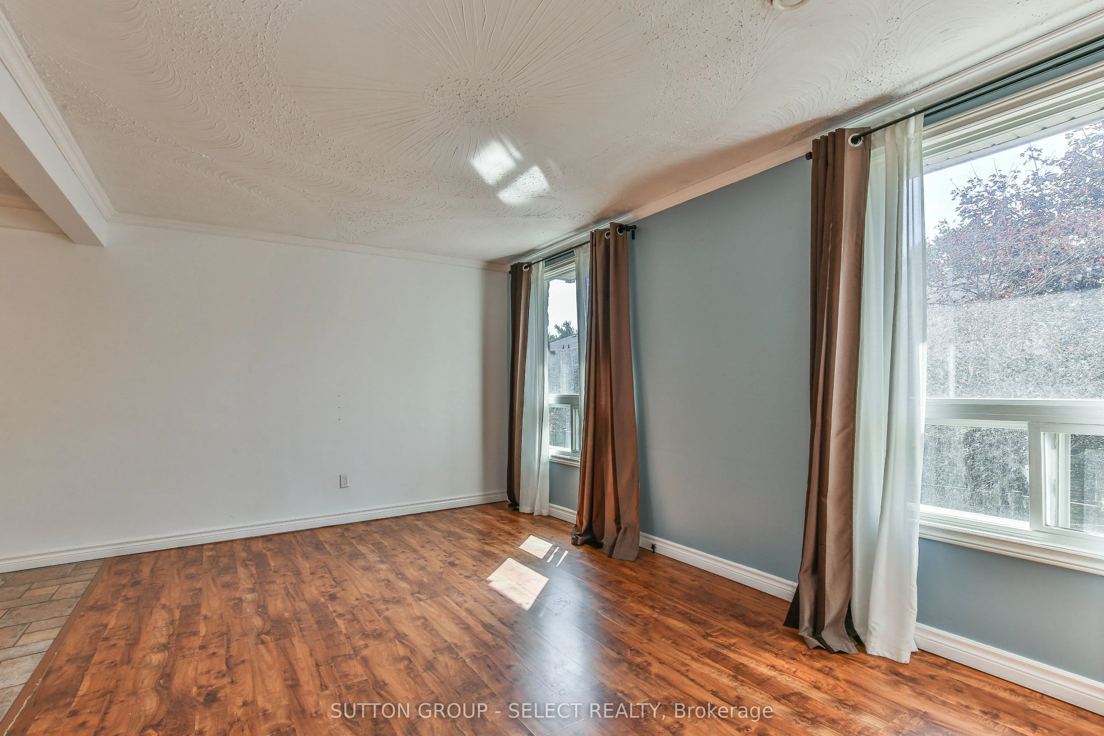 612 Wilkins Street #14