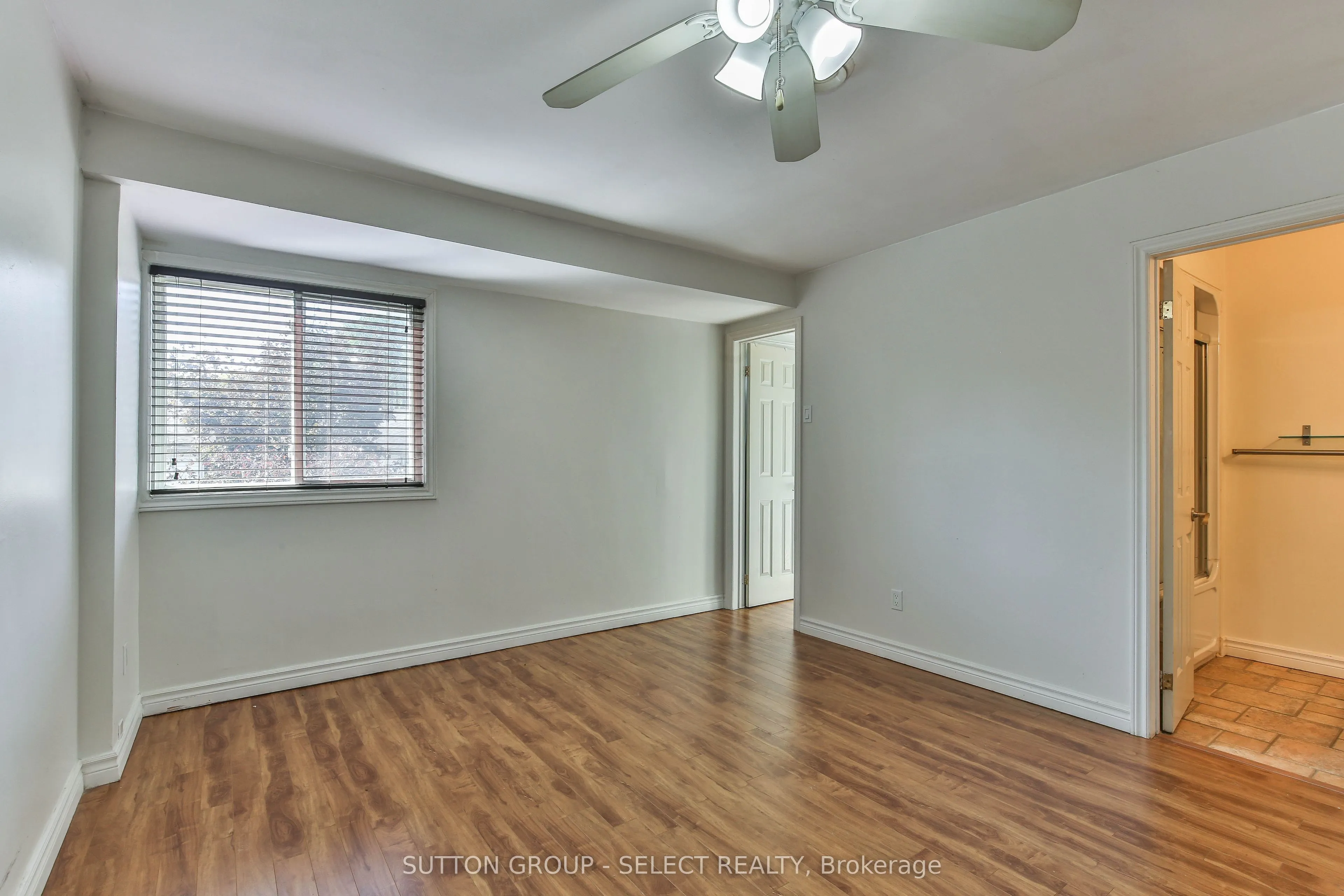 612 Wilkins Street #14