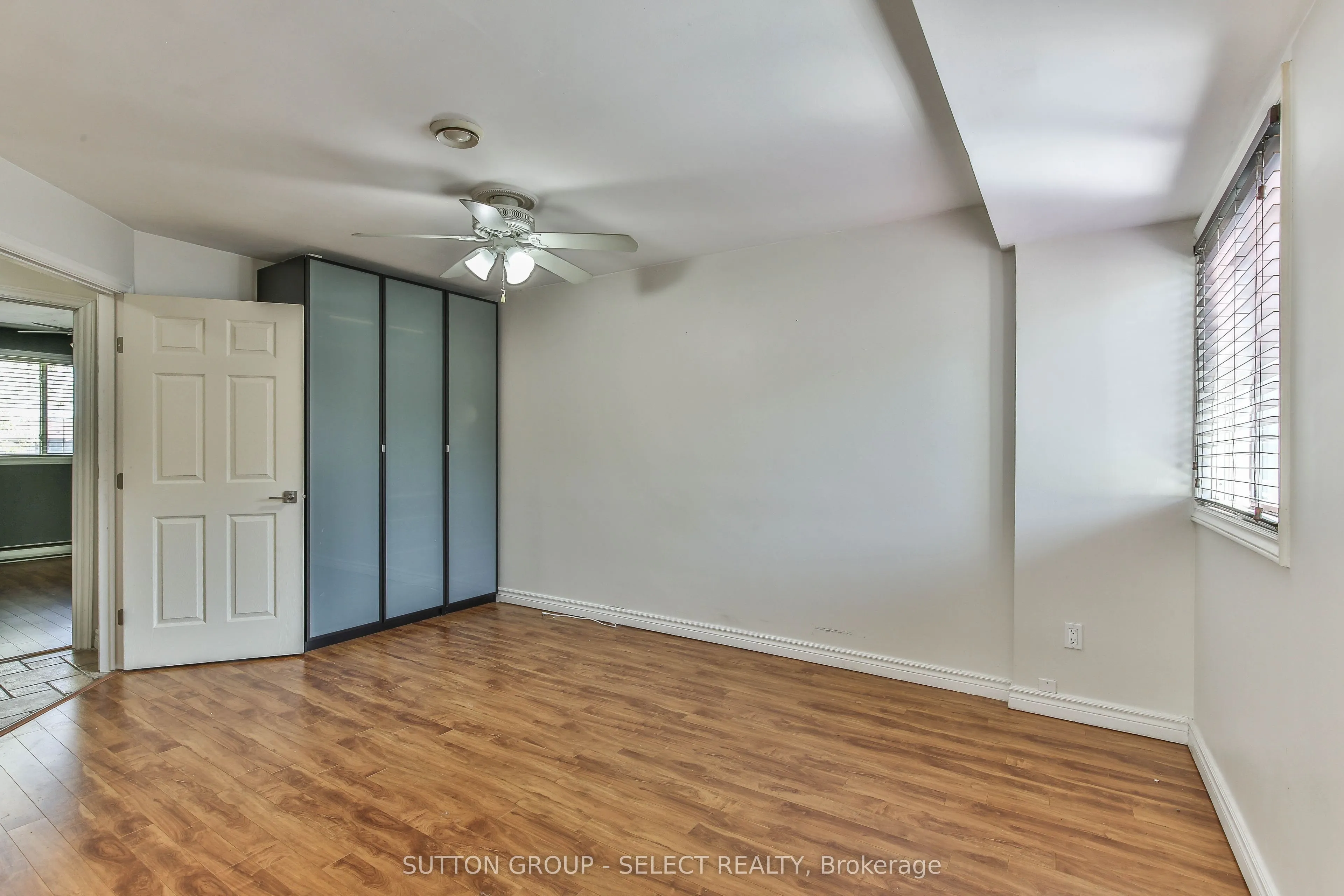 612 Wilkins Street #14