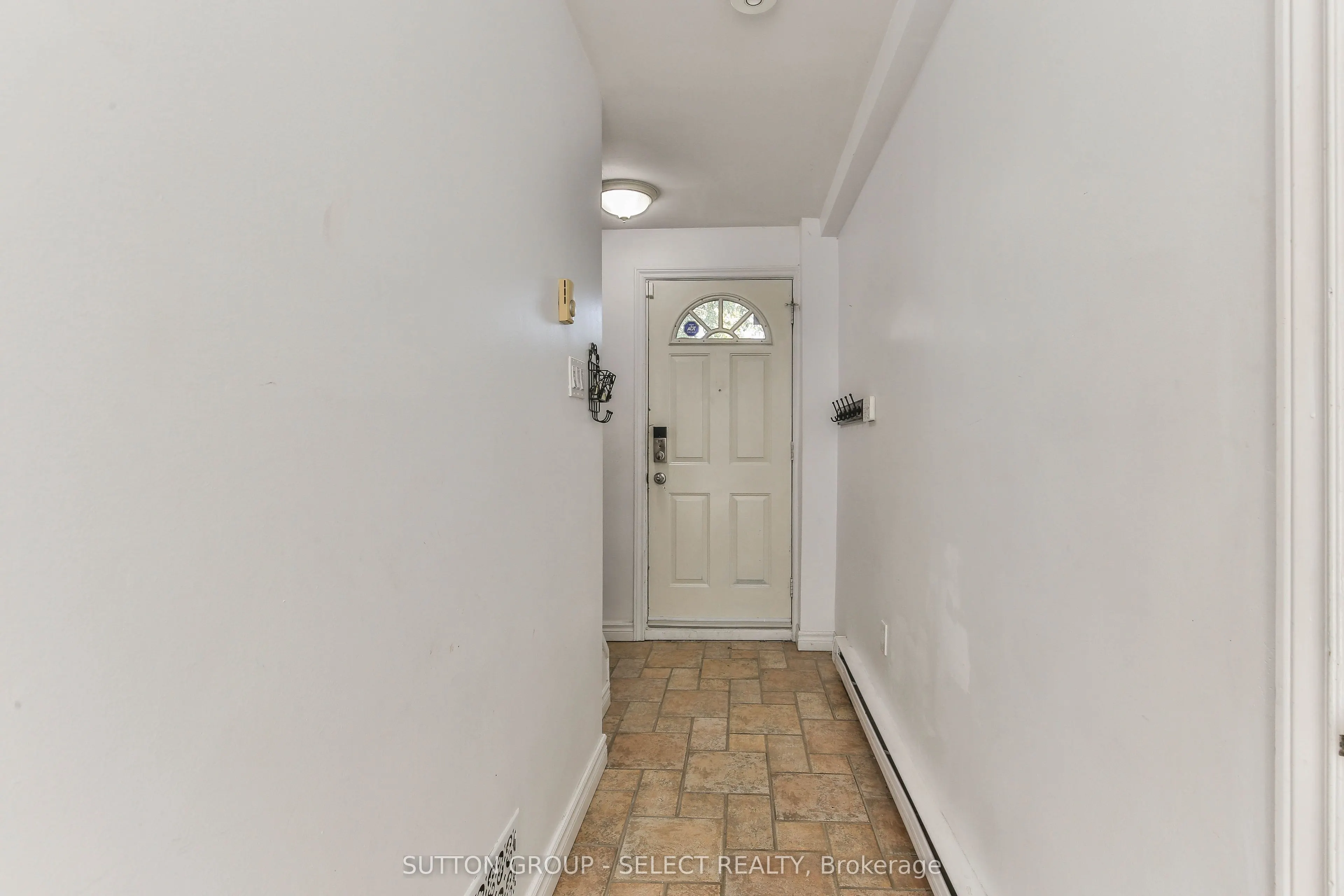 612 Wilkins Street #14