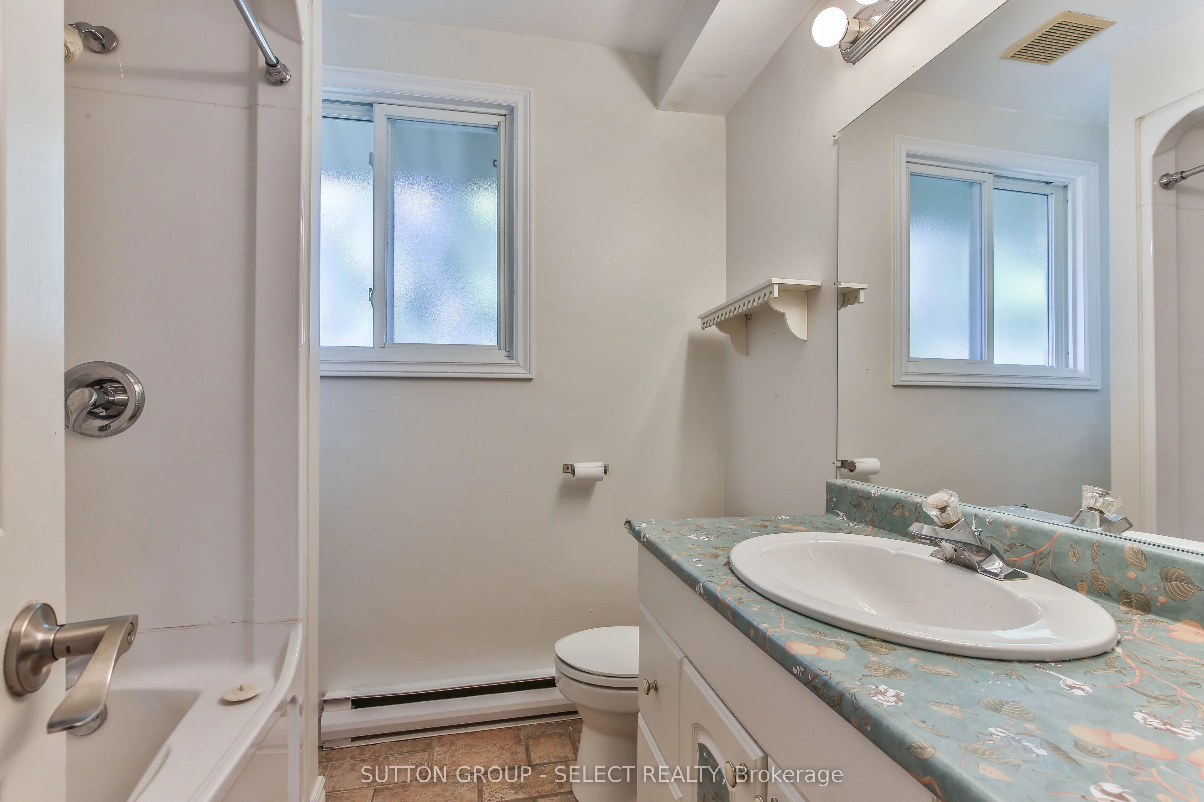 612 Wilkins Street #14