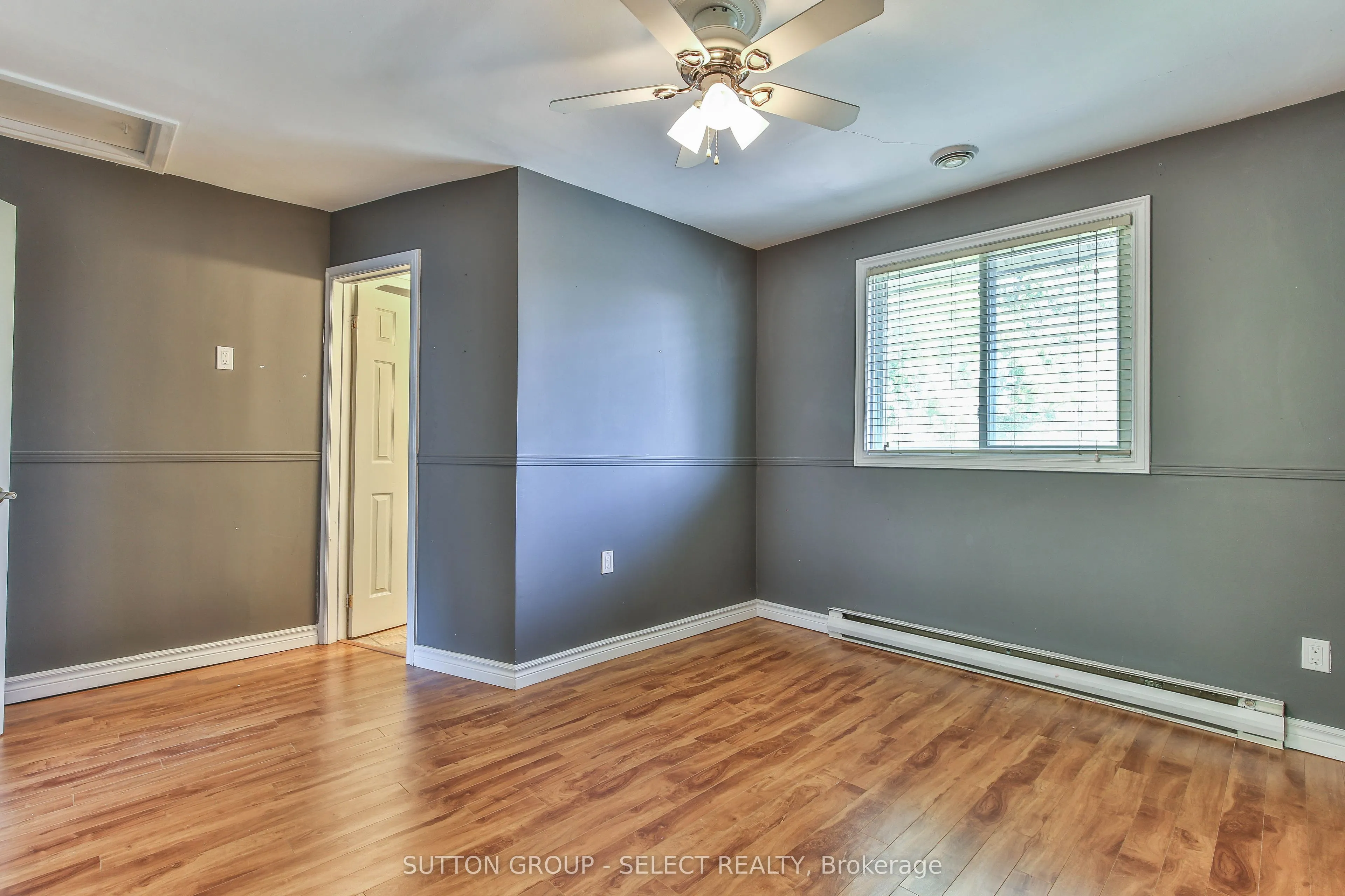 612 Wilkins Street #14