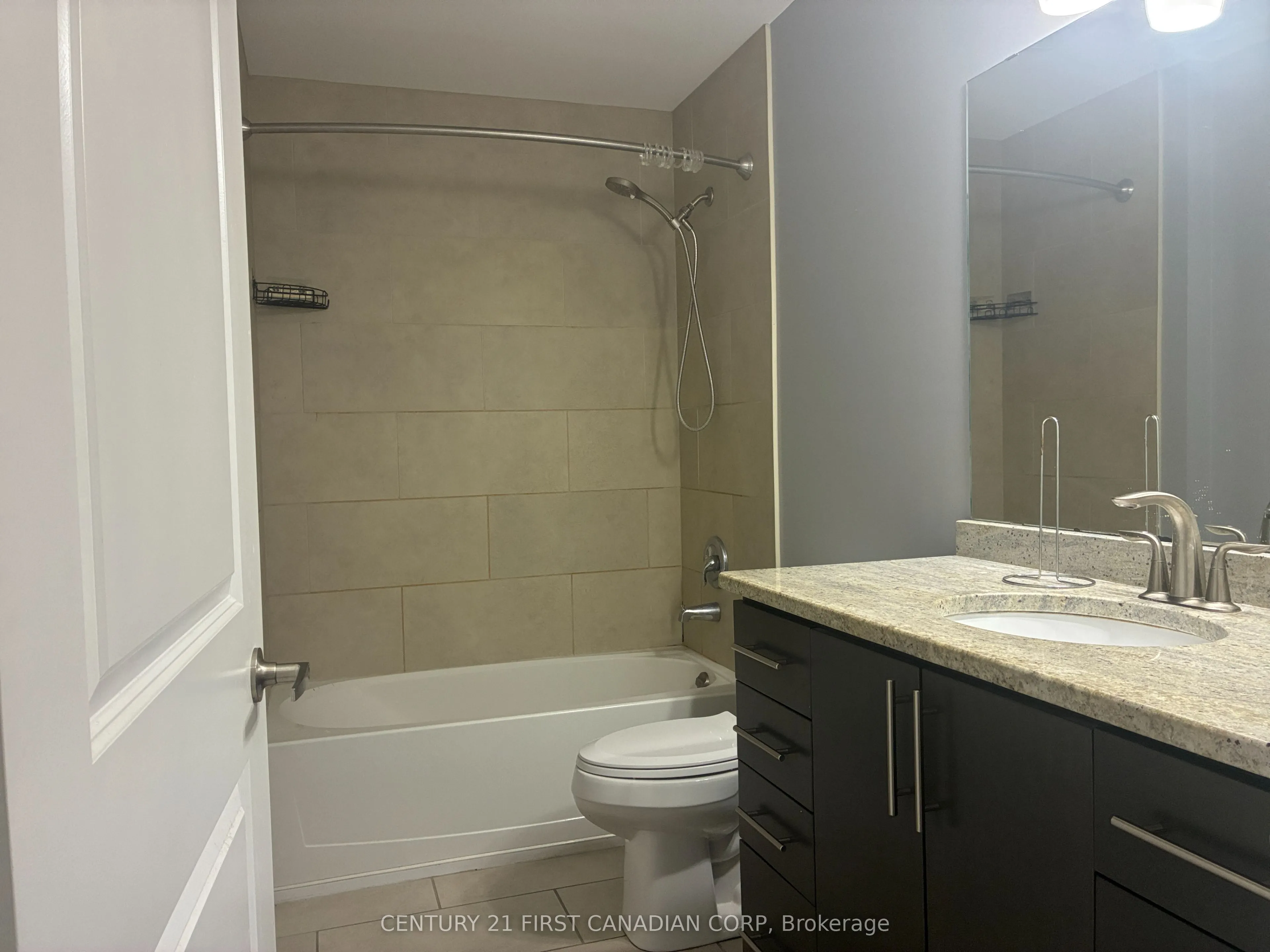 330 Ridout Street N #1506