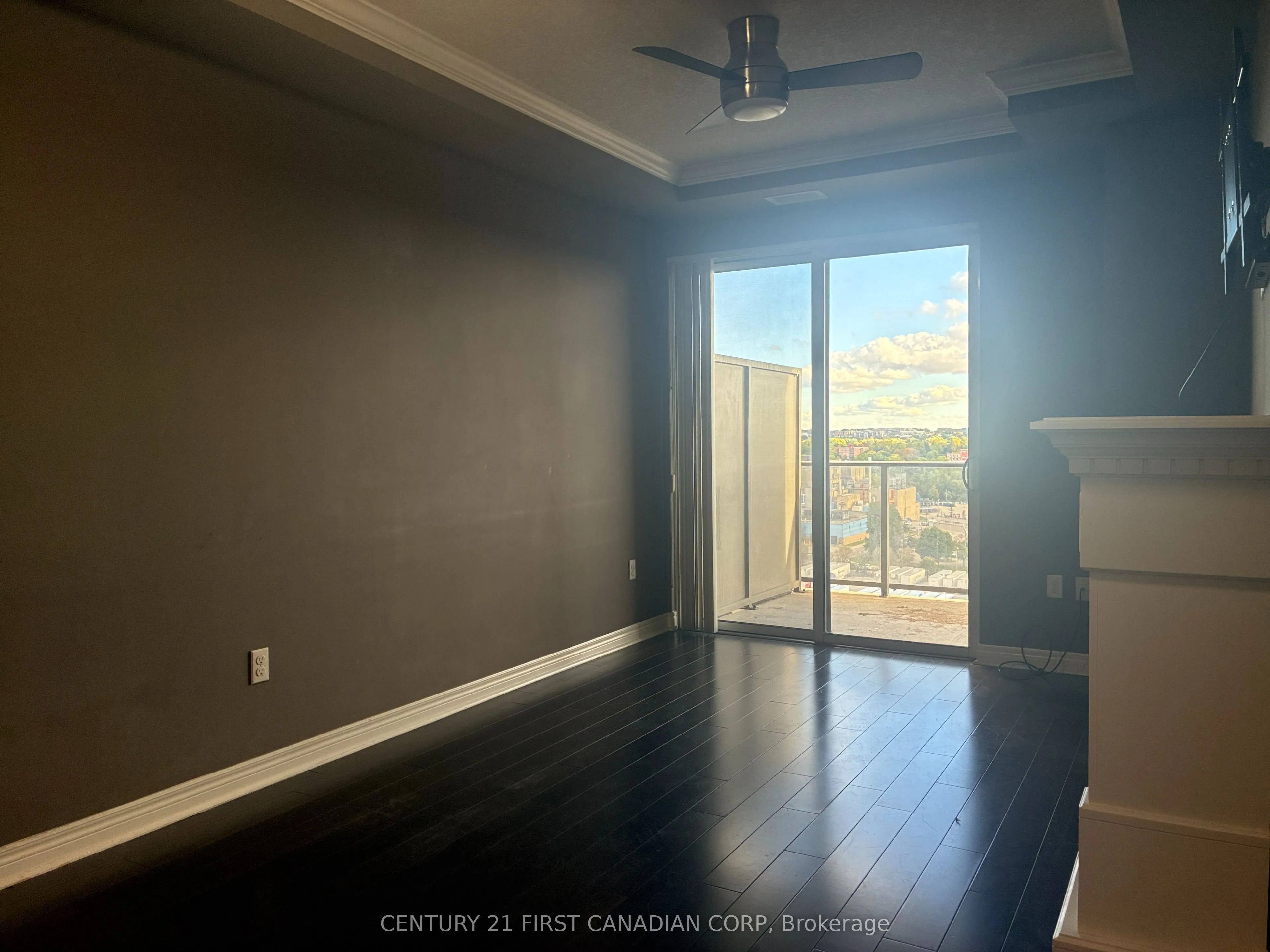 330 Ridout Street N #1506