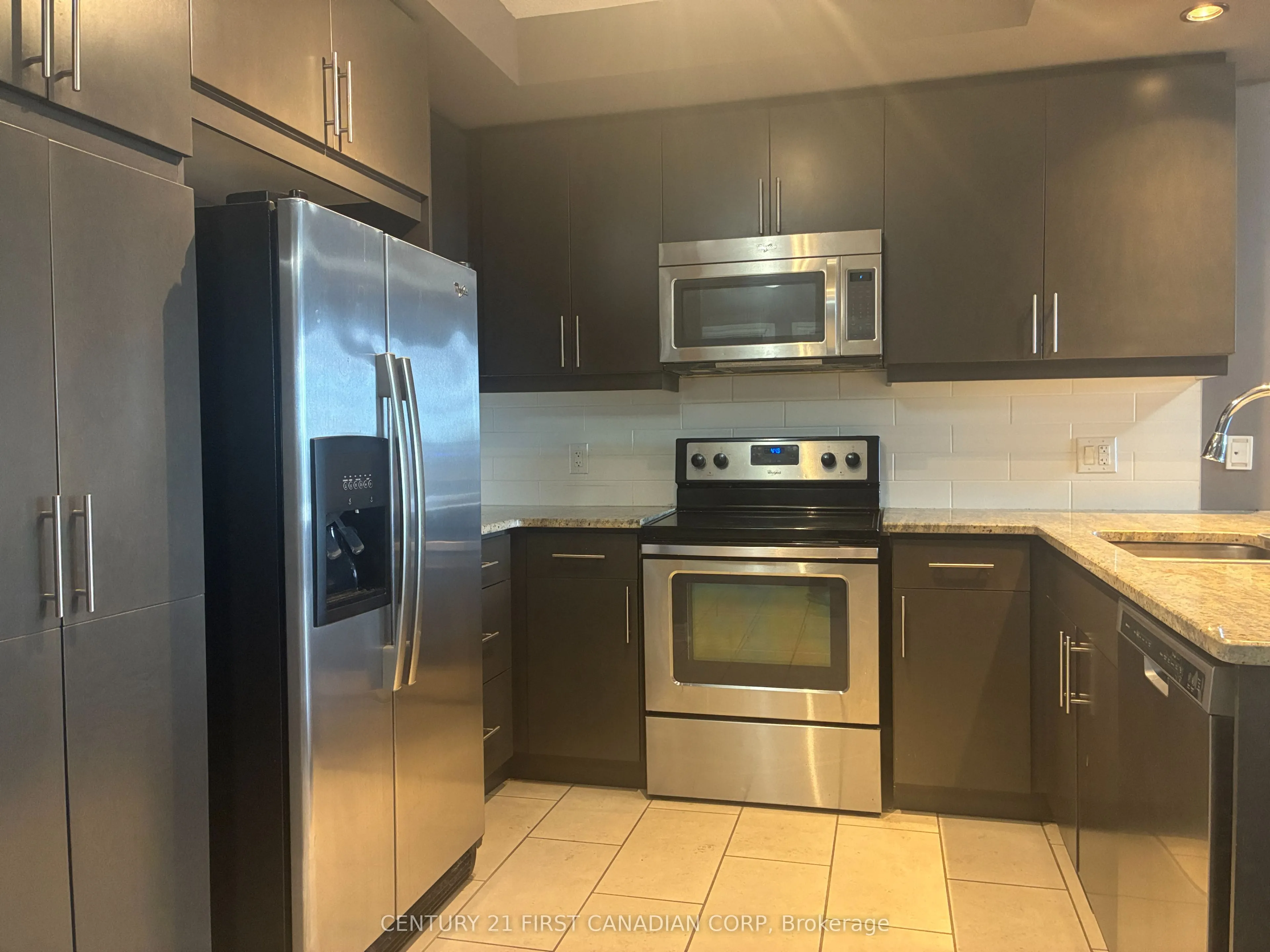 330 Ridout Street N #1506
