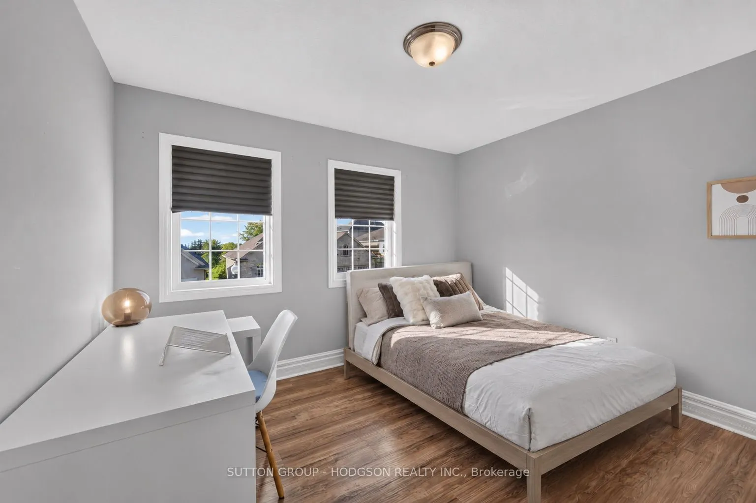 2615 Colonel Talbot Road #8