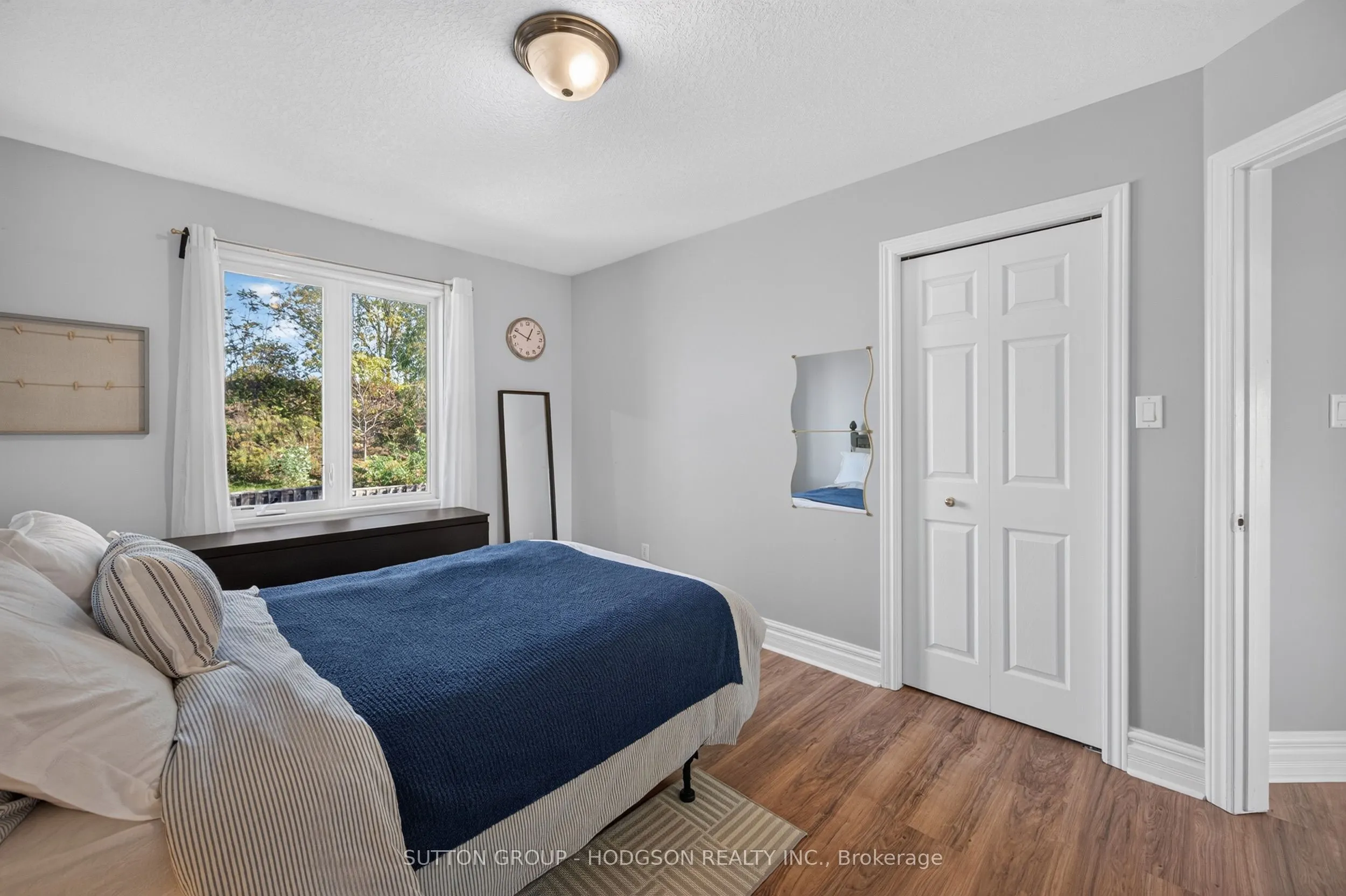 2615 Colonel Talbot Road #8