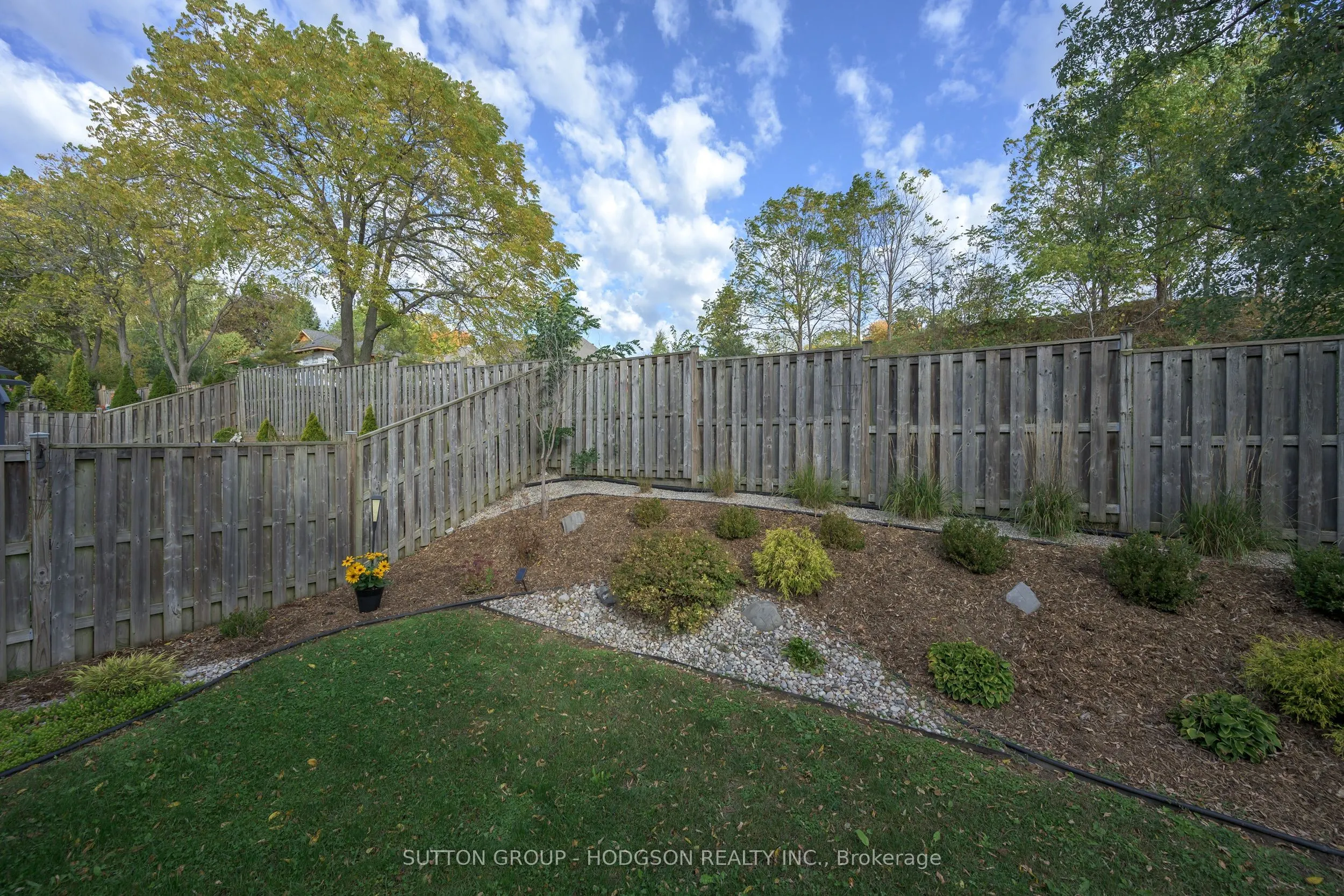 2615 Colonel Talbot Road #8