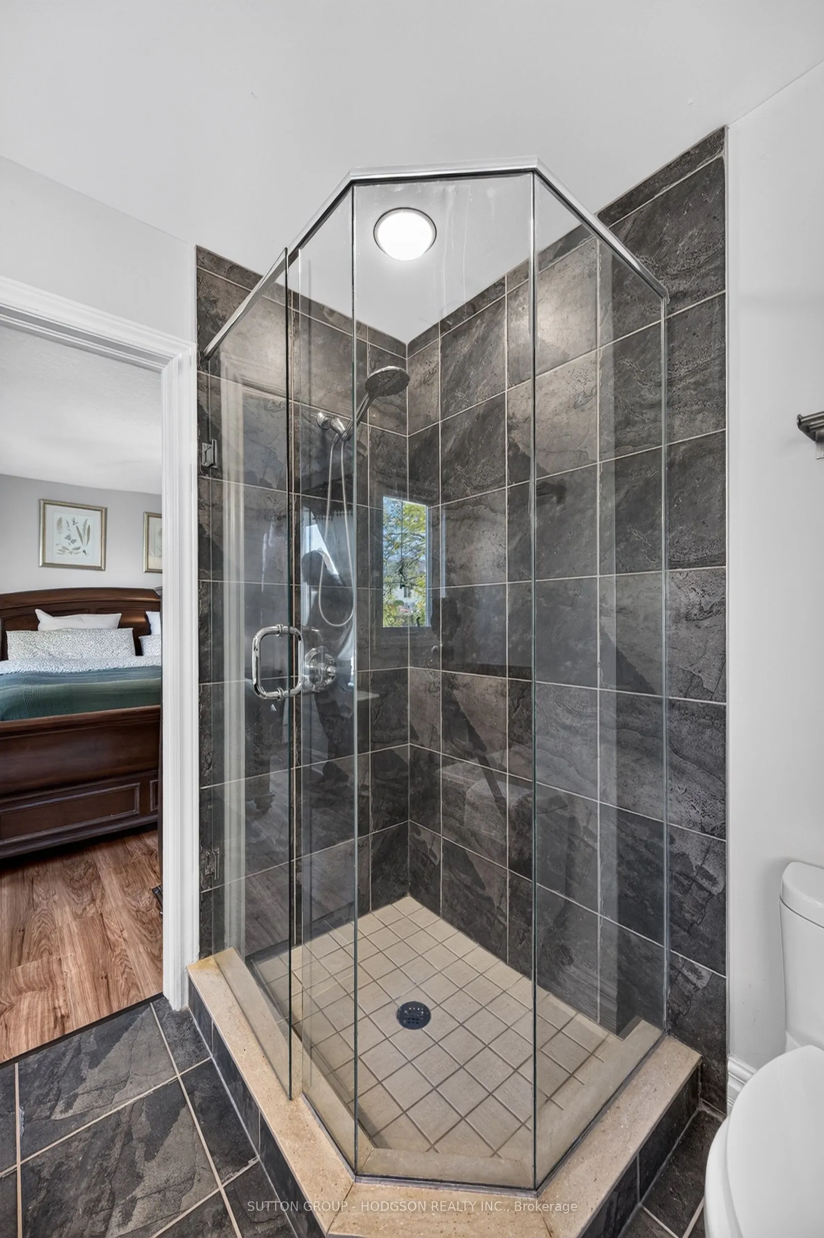 2615 Colonel Talbot Road #8