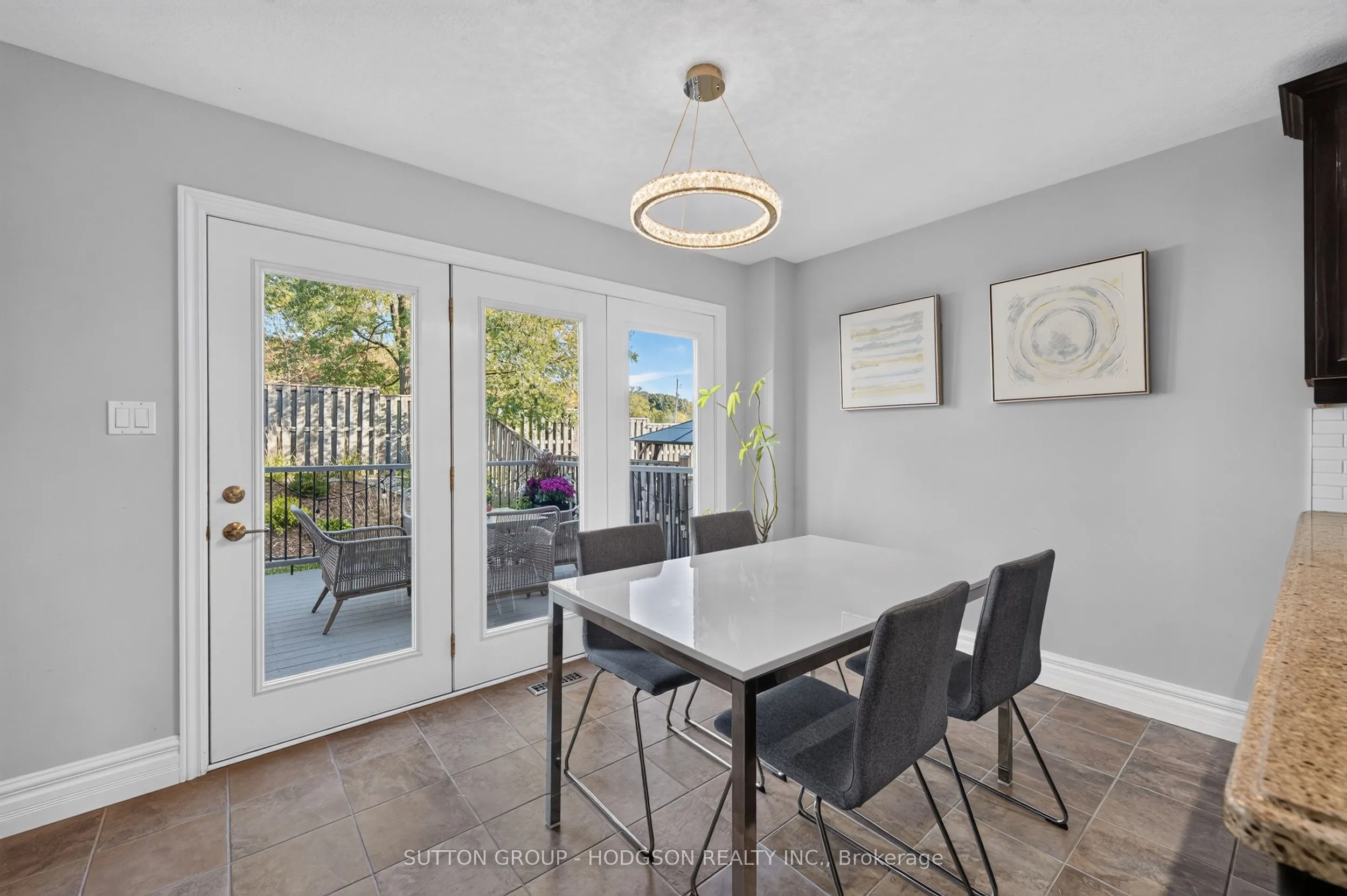 2615 Colonel Talbot Road #8