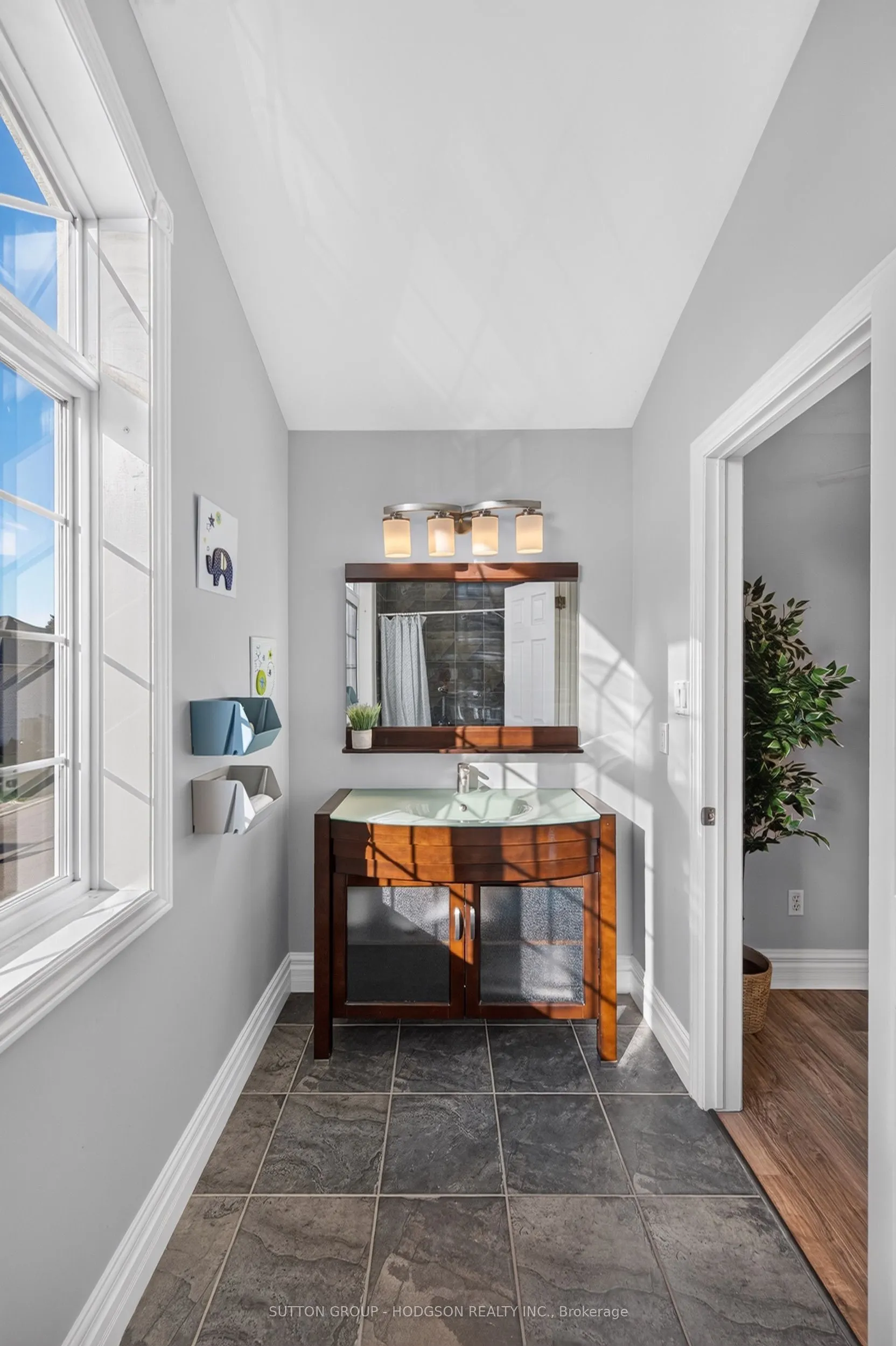 2615 Colonel Talbot Road #8
