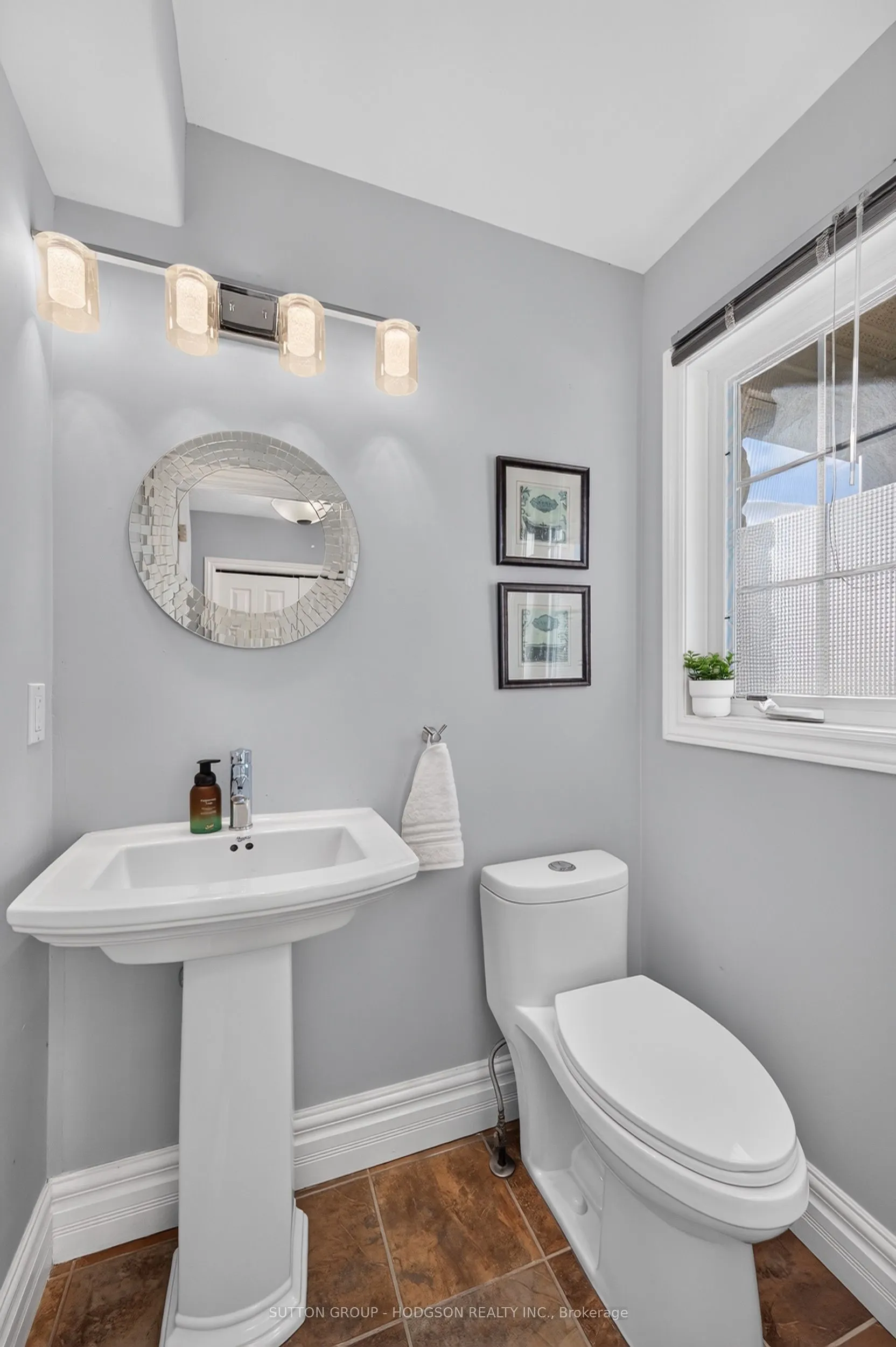 2615 Colonel Talbot Road #8