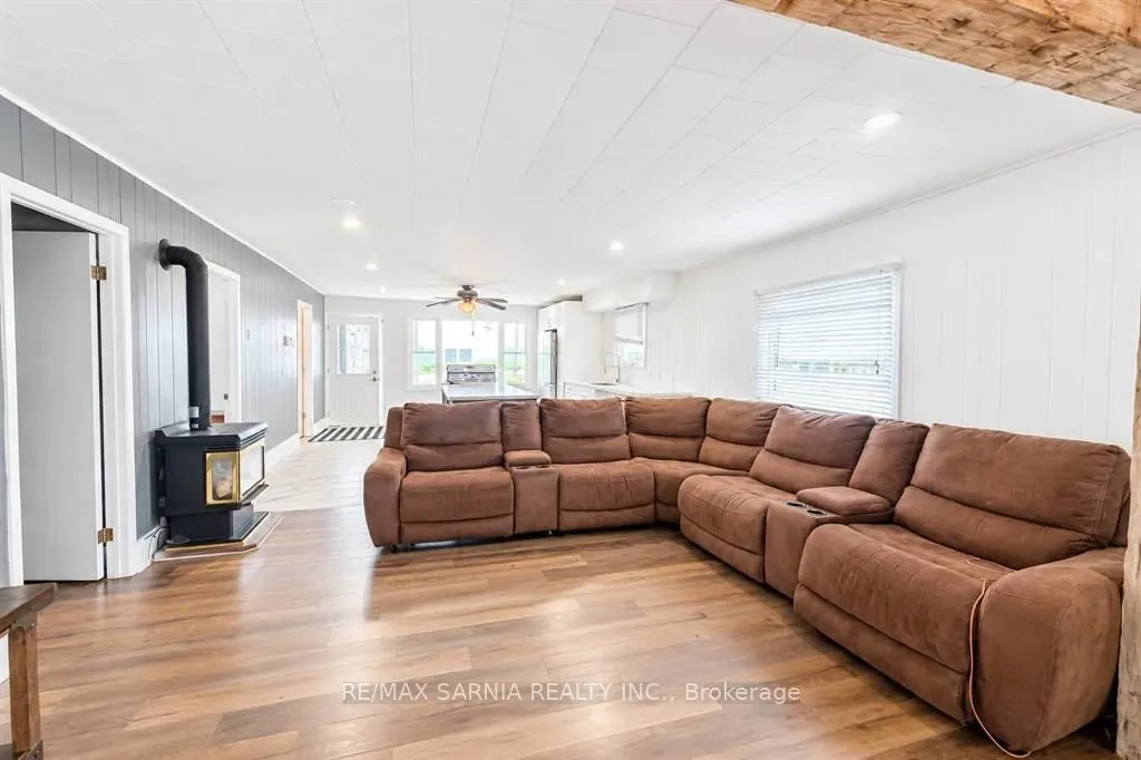 18218 Erie Shore Drive