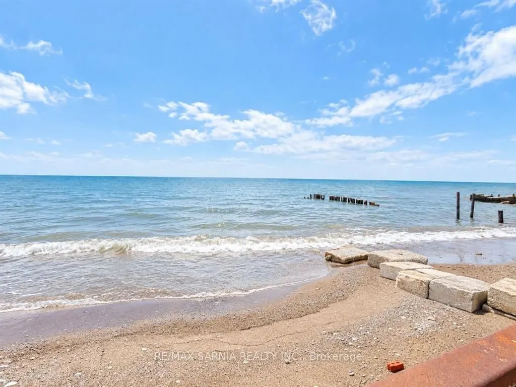 18218 Erie Shore Drive