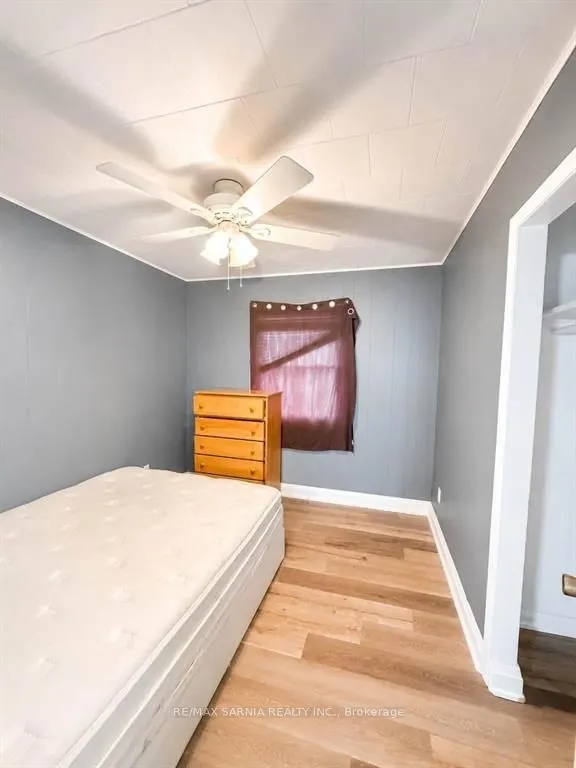 18218 Erie Shore Drive