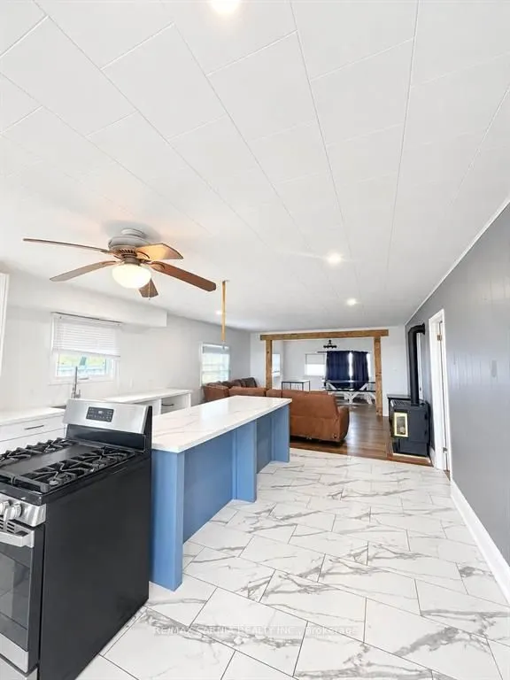 18218 Erie Shore Drive