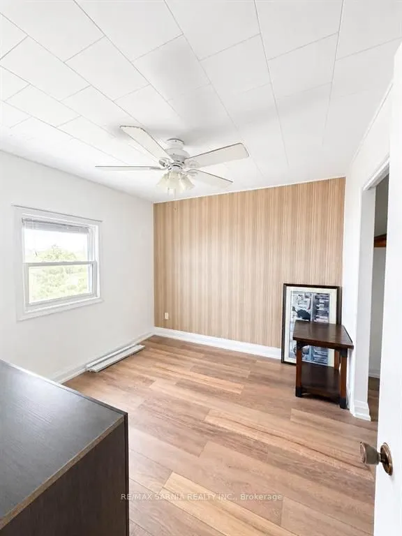 18218 Erie Shore Drive