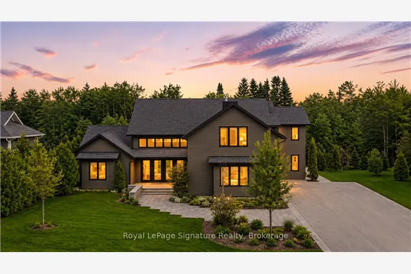 118 Timber Lane