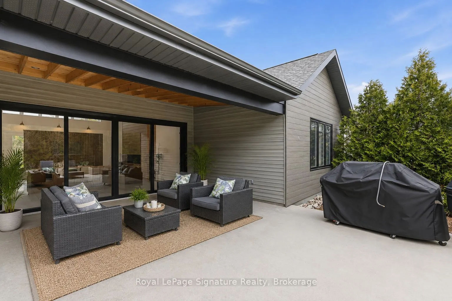 118 Timber Lane