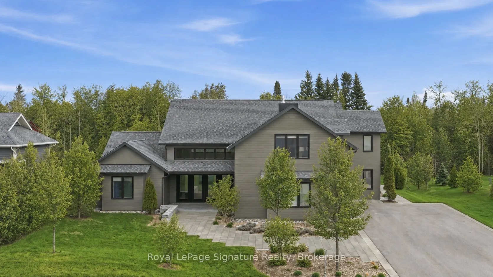 118 Timber Lane