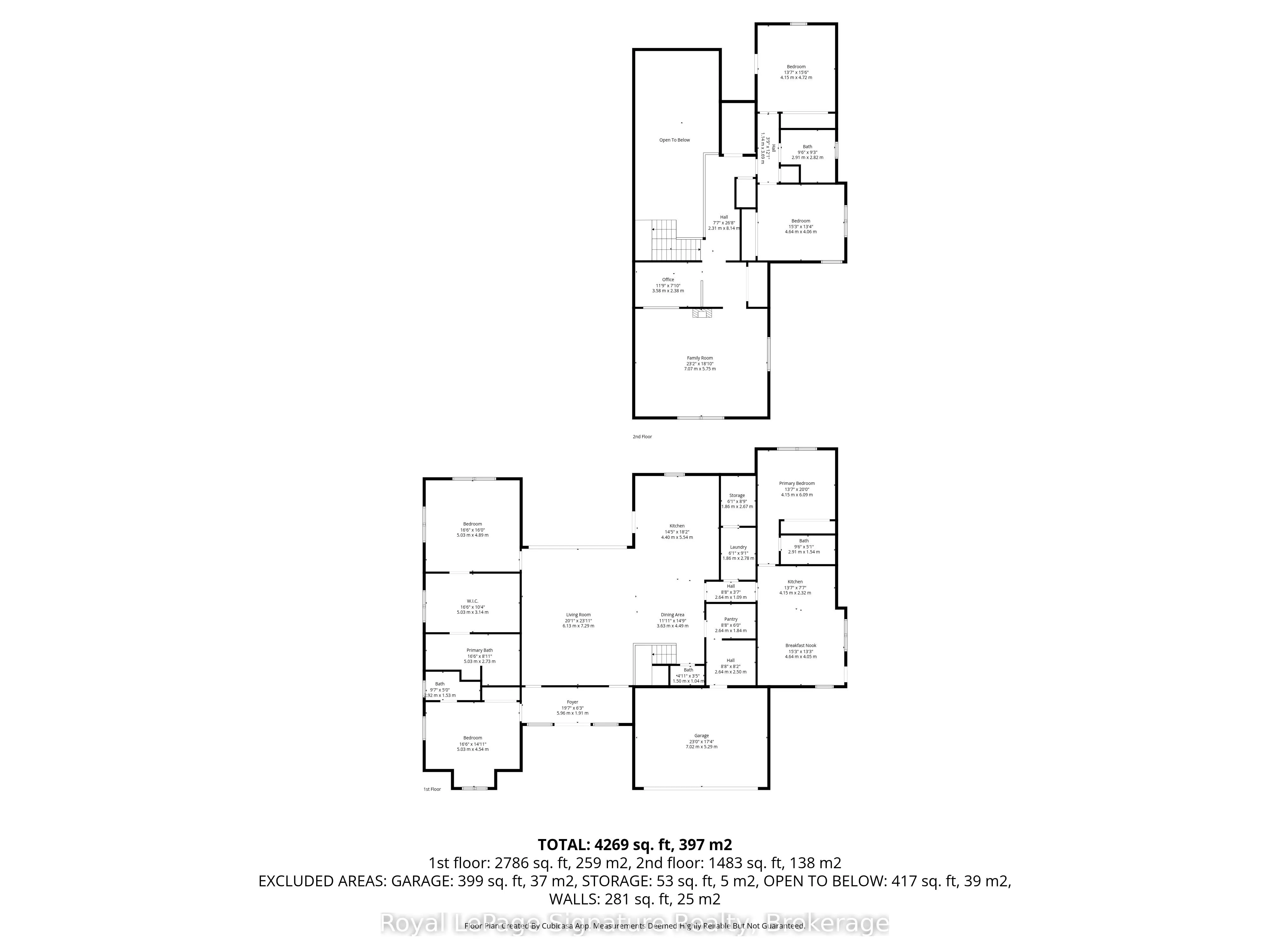 118 Timber Lane