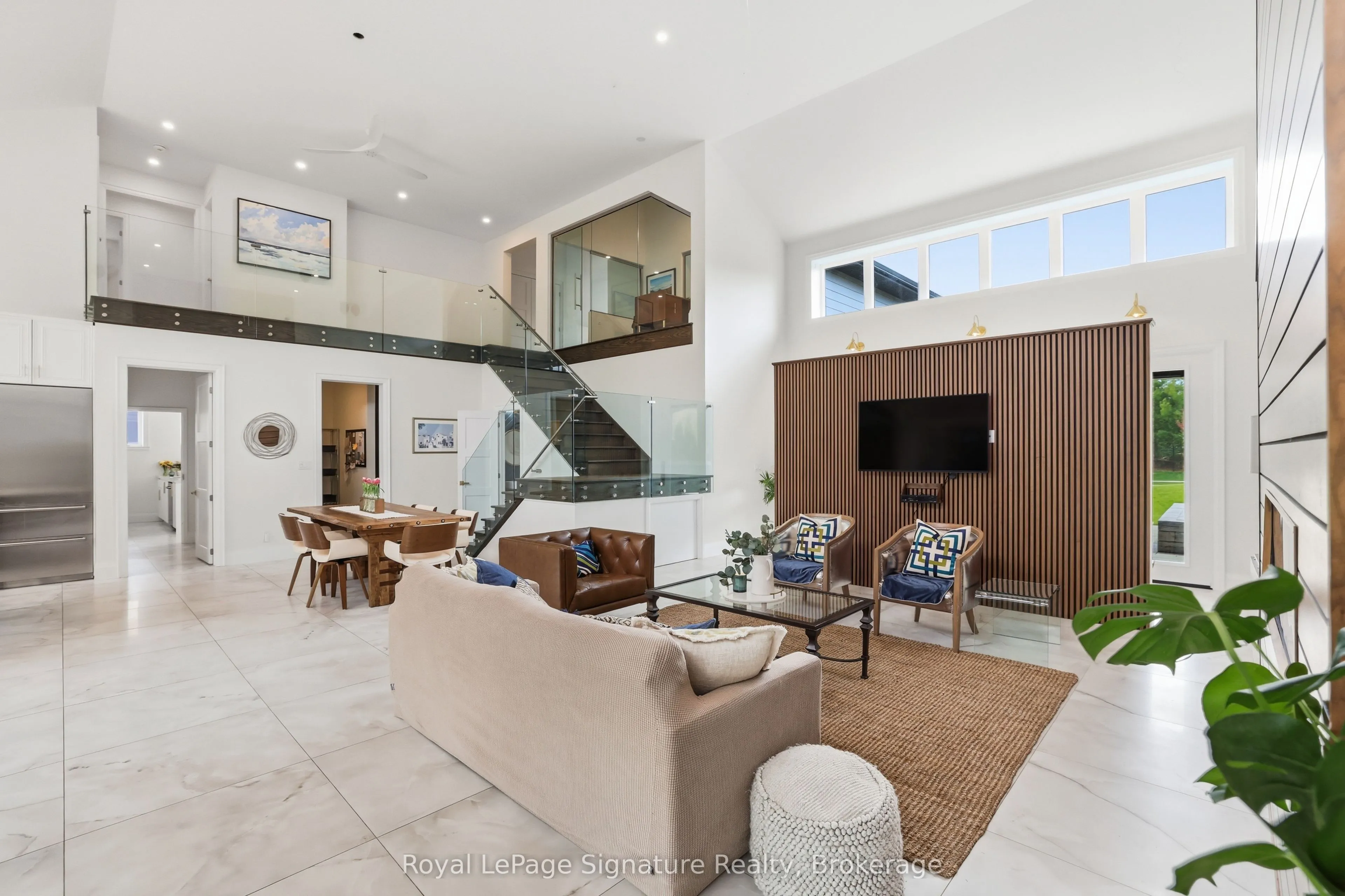 118 Timber Lane