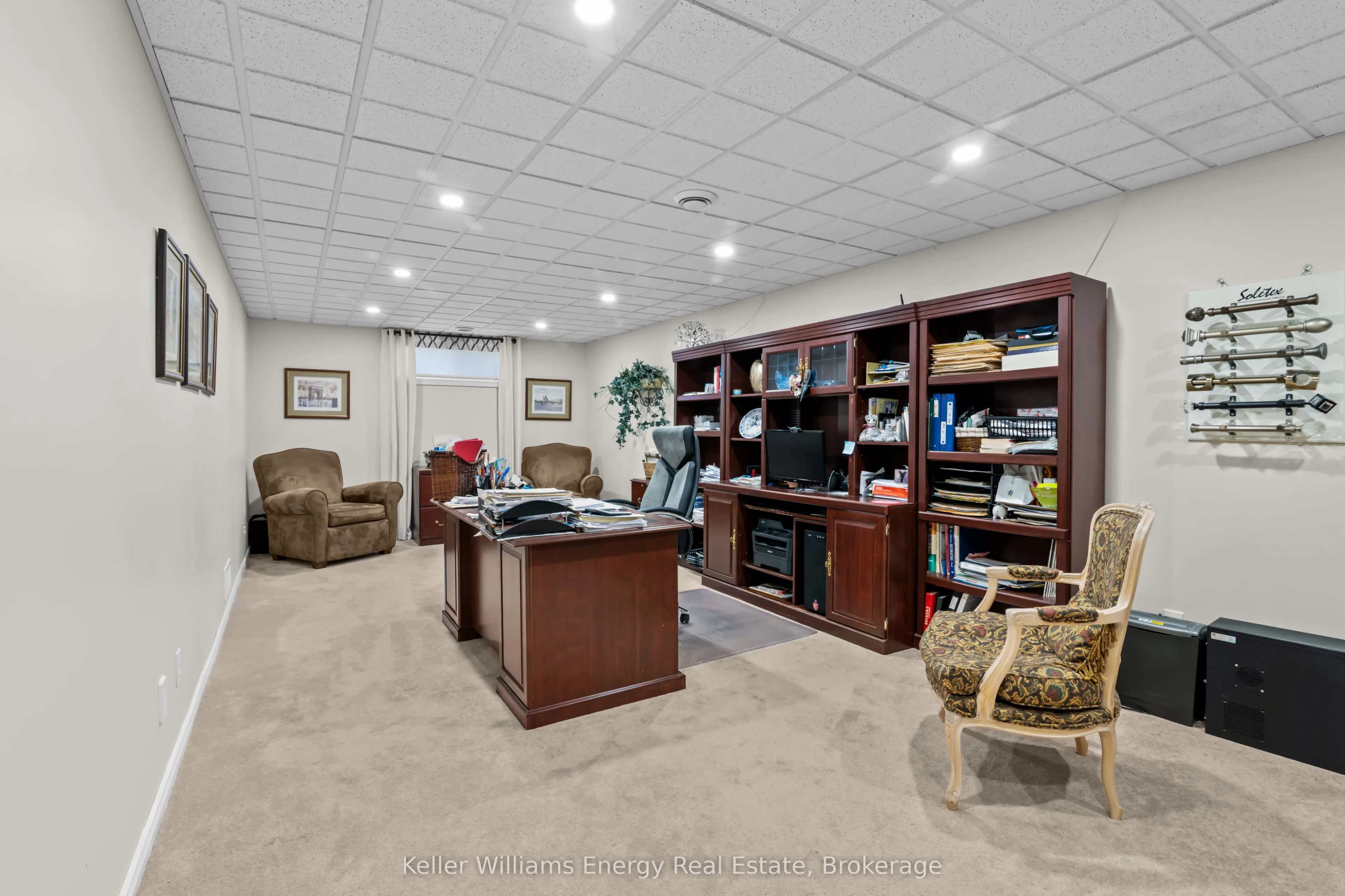 18 Applewood Drive