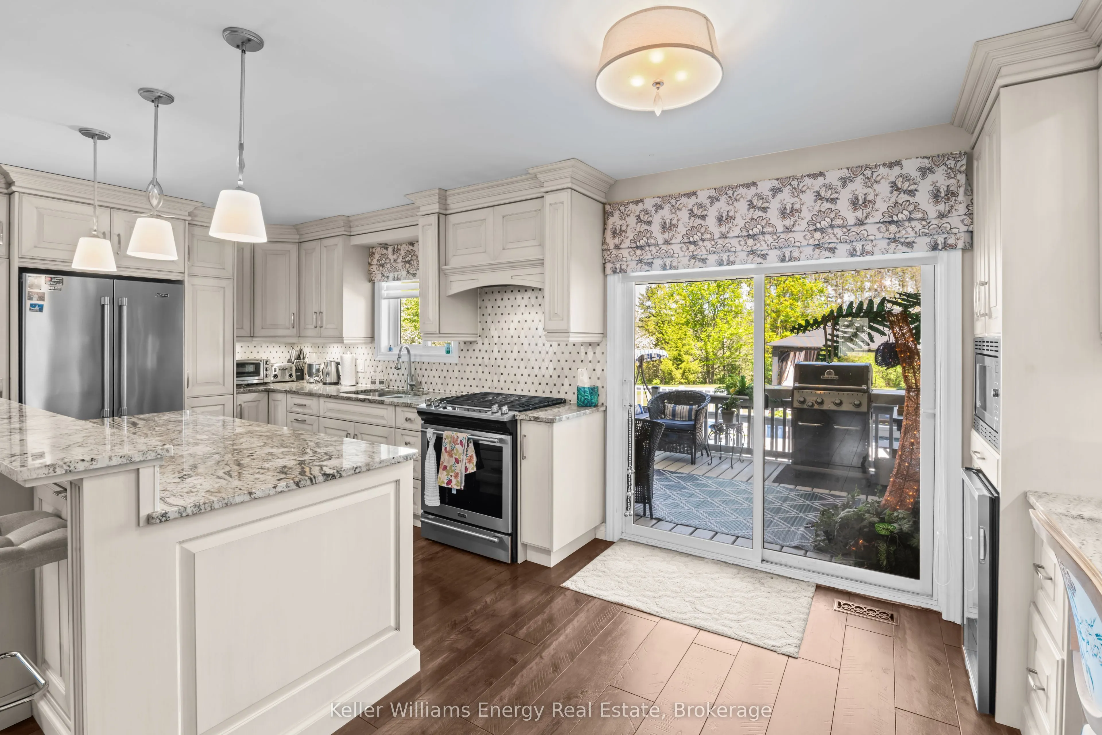 18 Applewood Drive