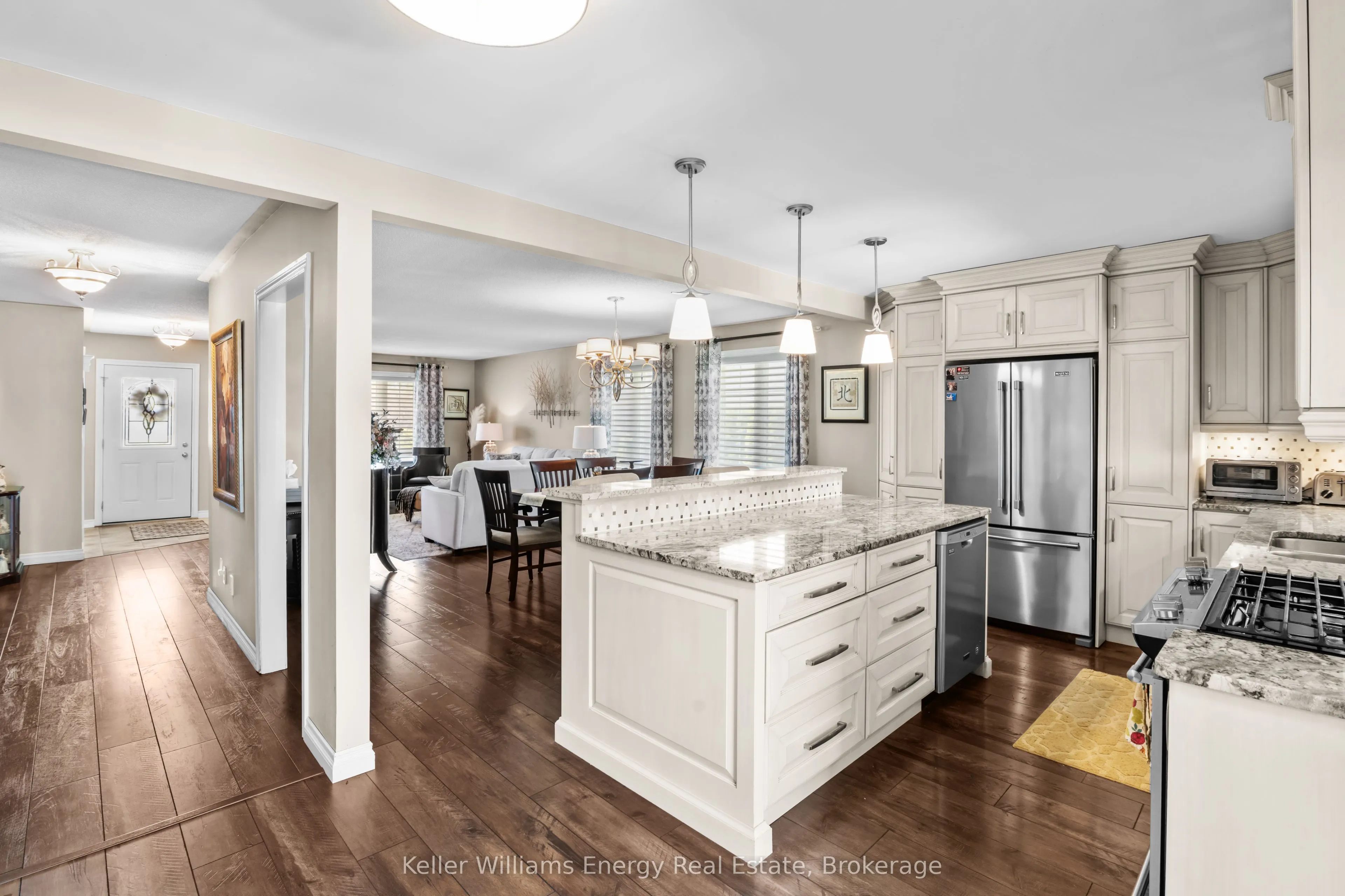 18 Applewood Drive