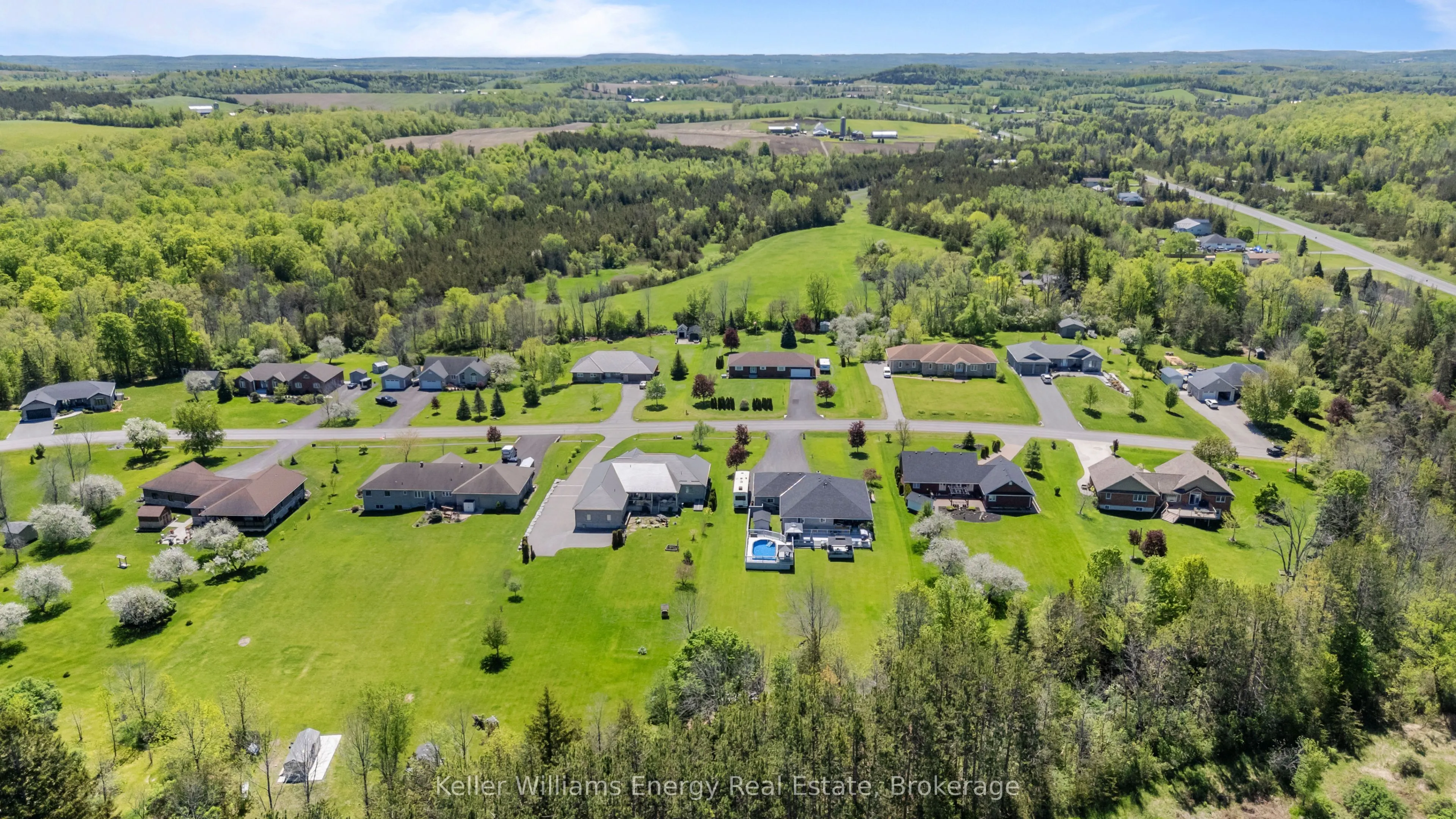 18 Applewood Drive