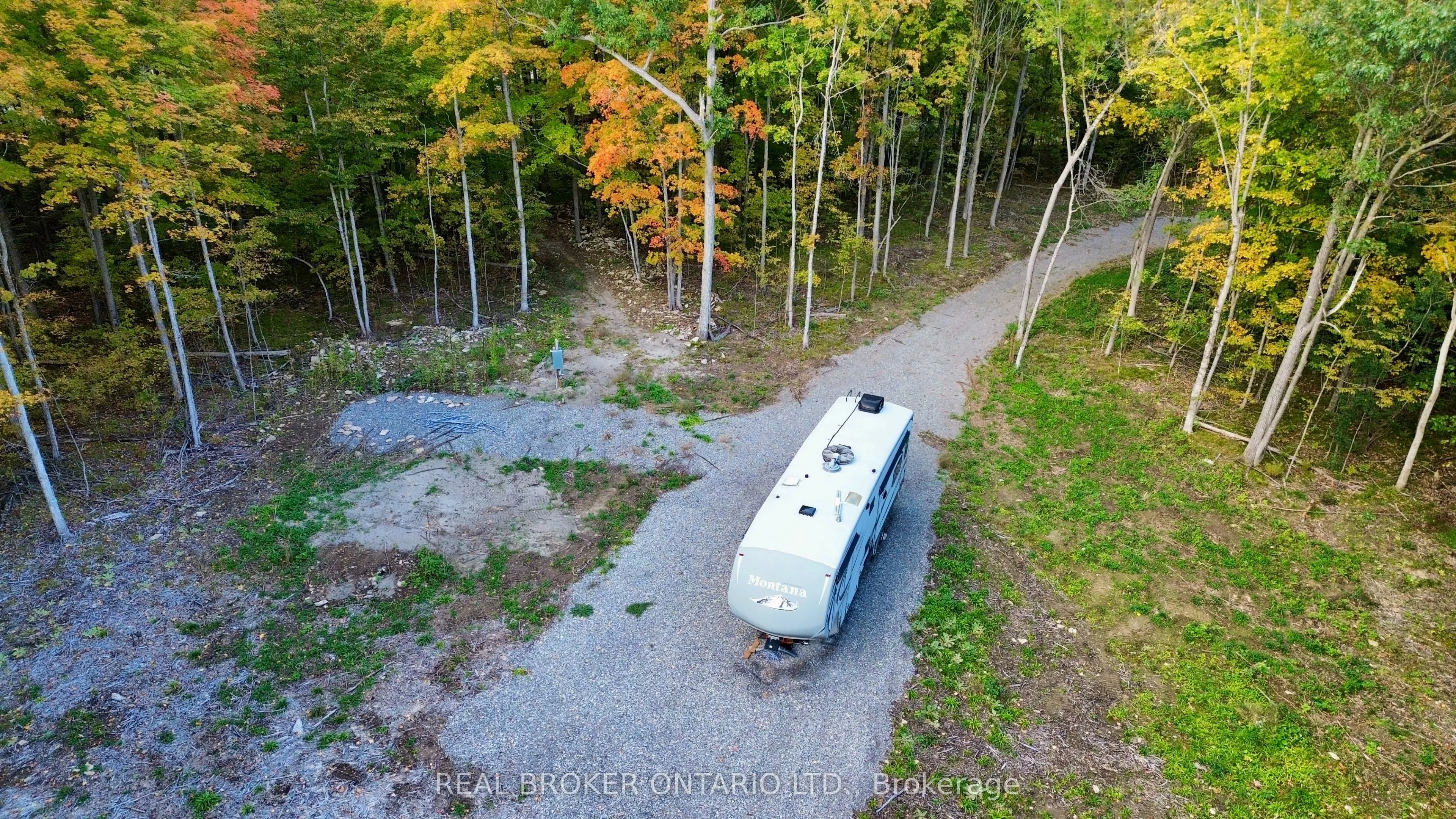 349 Burchill Road
