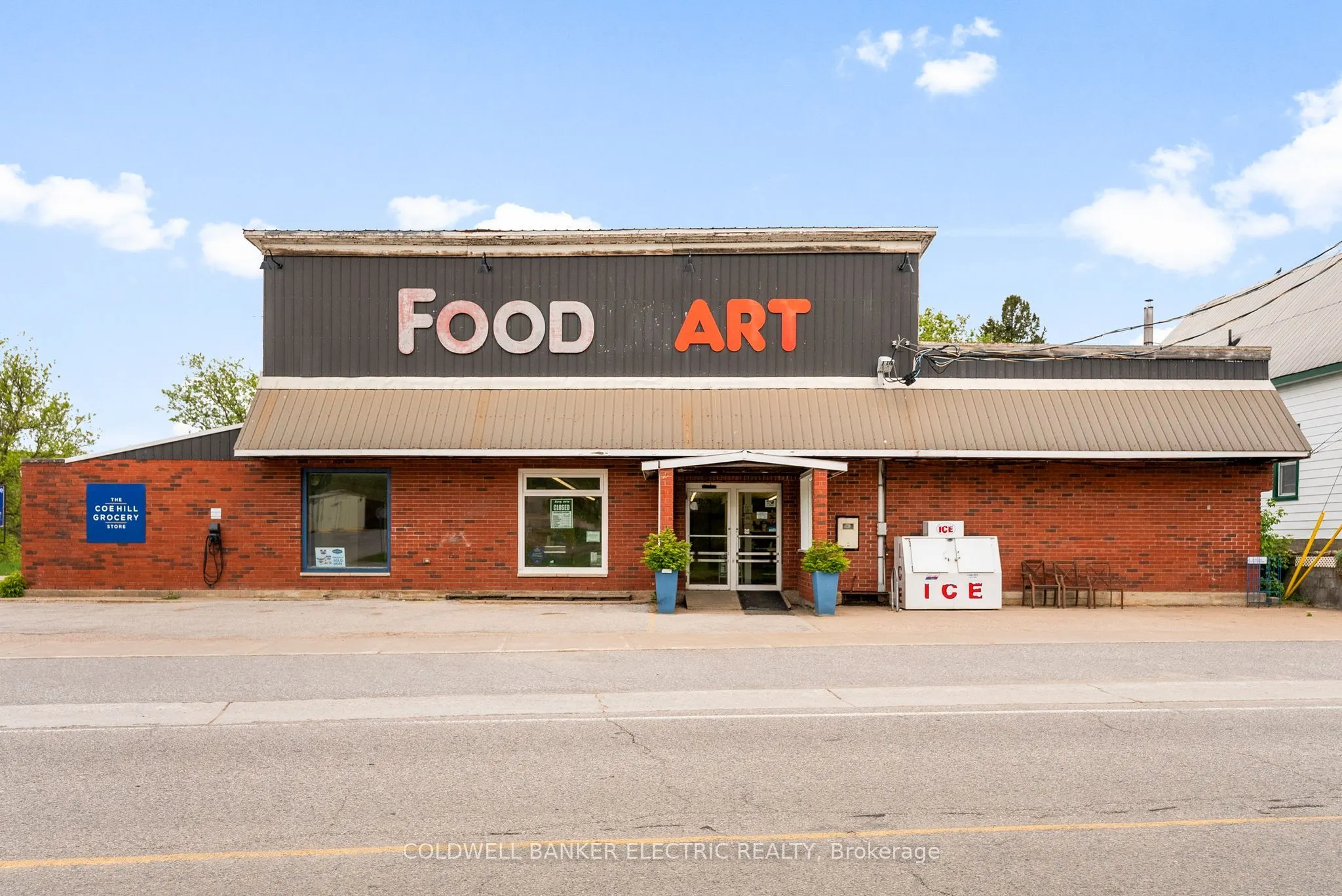 5480 Highway 620