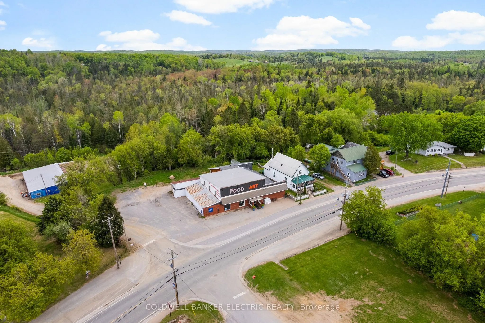 5480 Highway 620