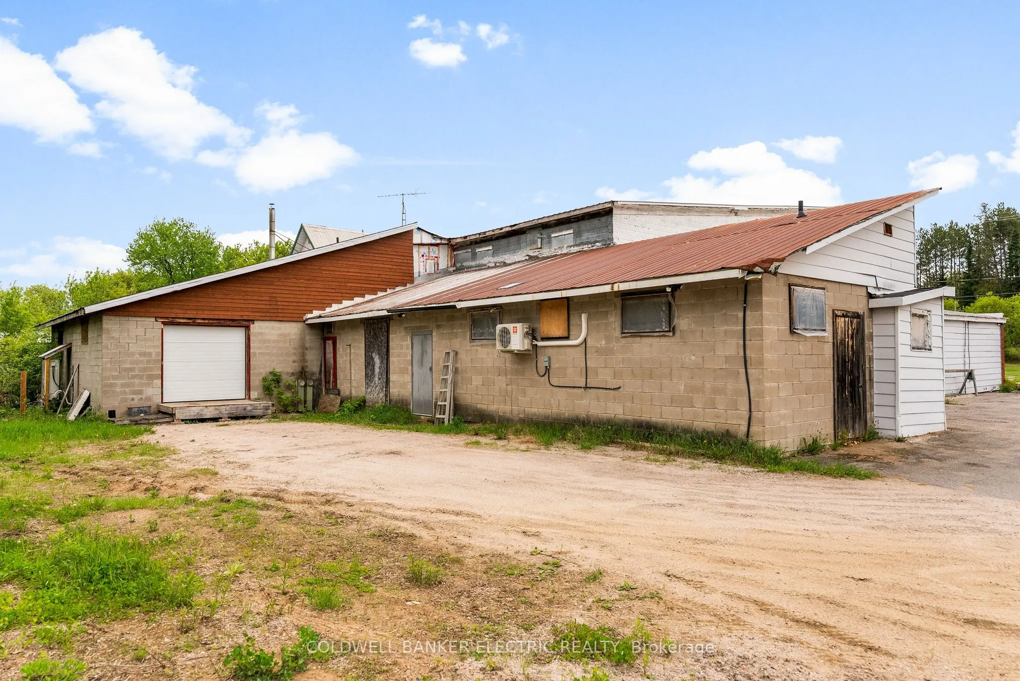 5480 Highway 620