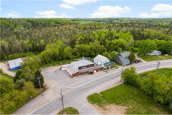 5480 Highway 620