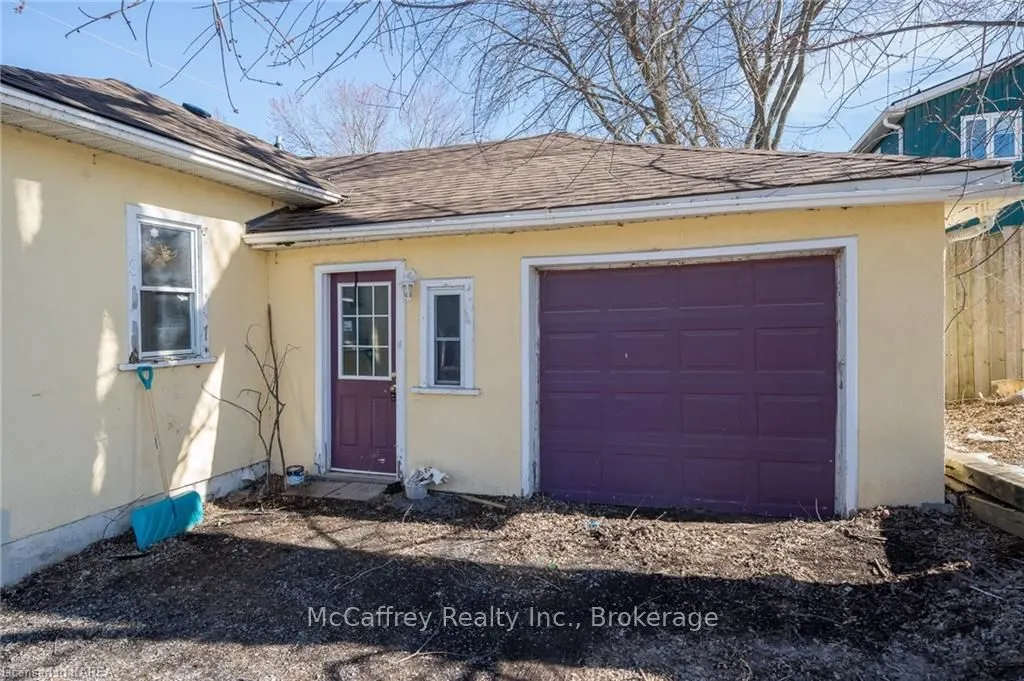 2565 COUNTY ROAD 4