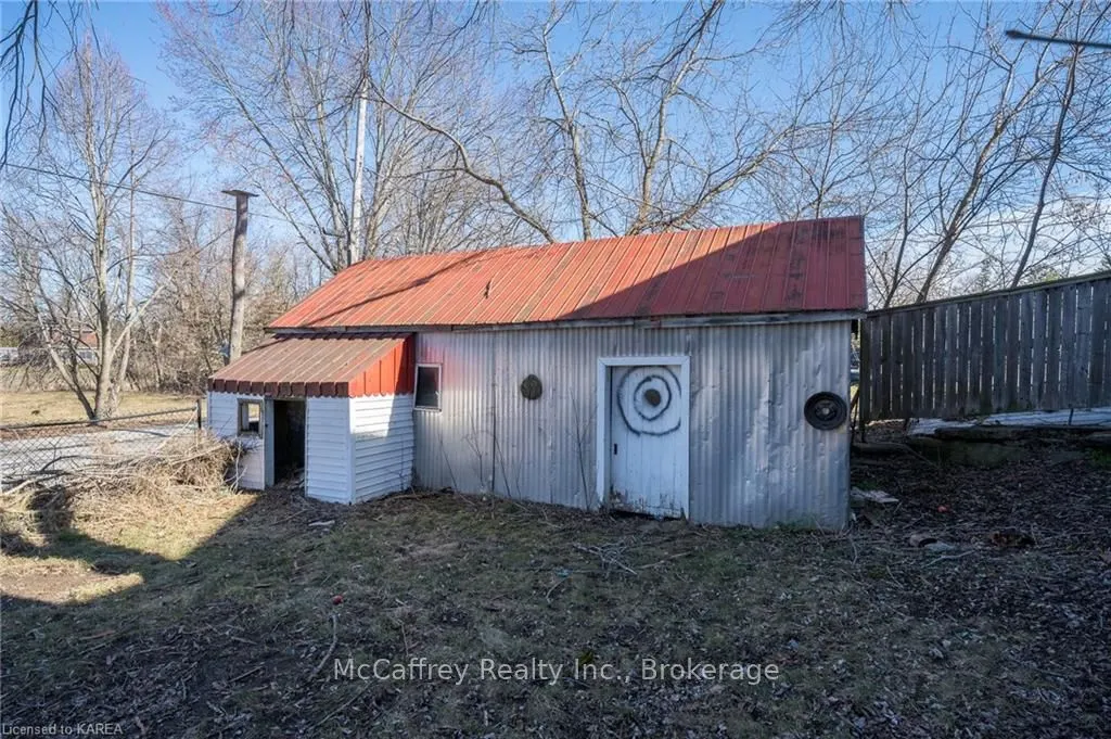 2565 COUNTY ROAD 4